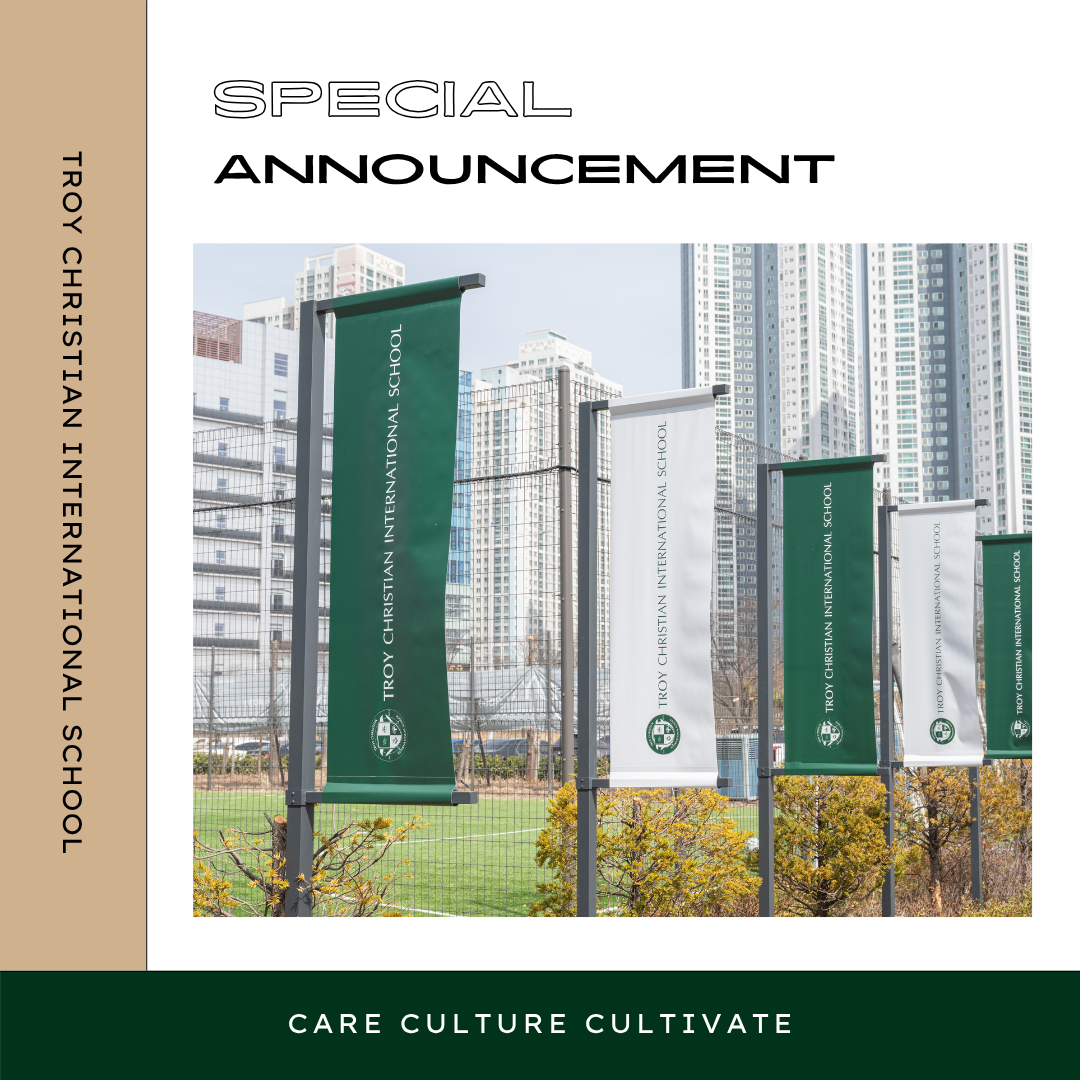 New Board Member Intro