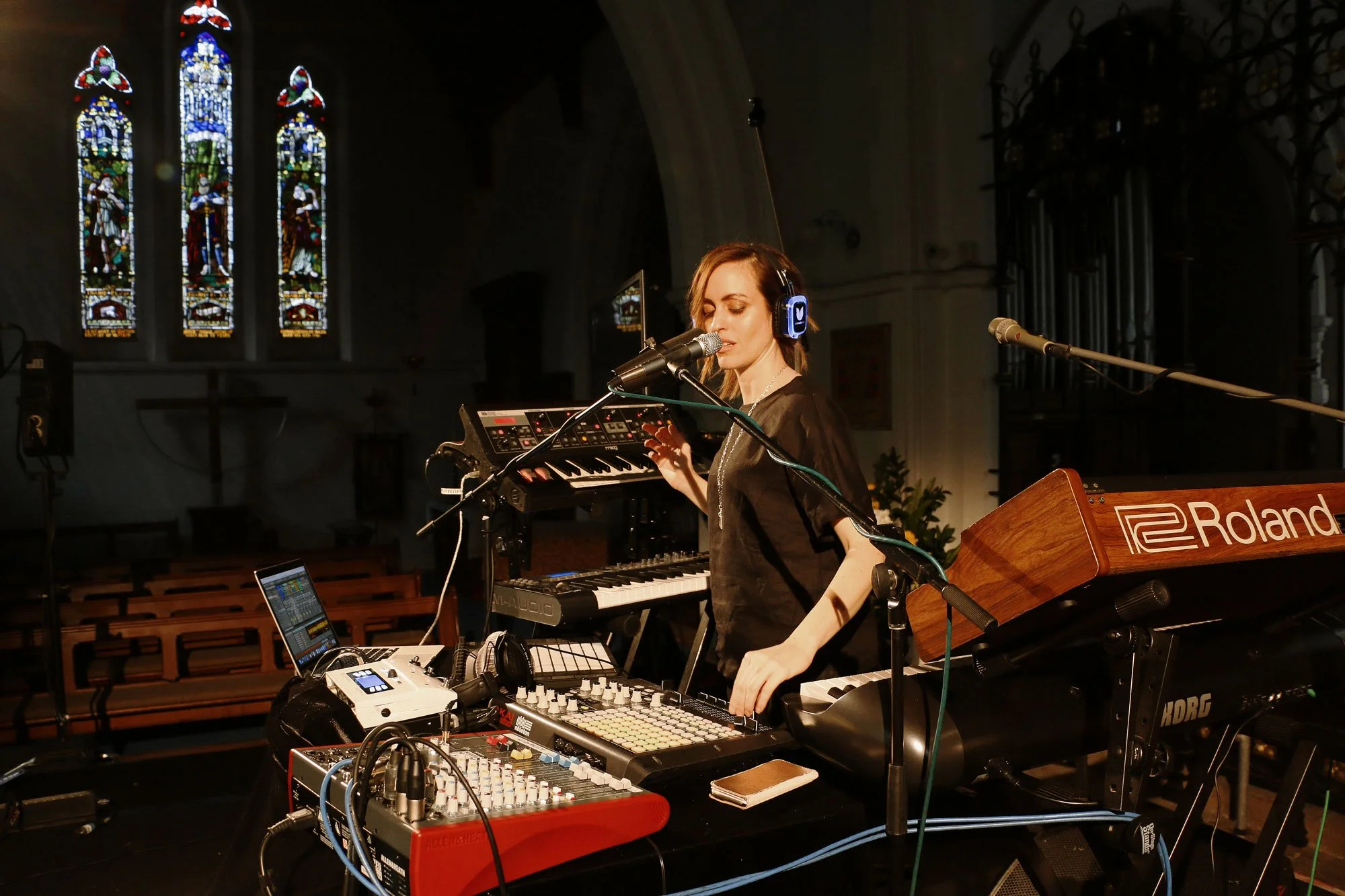 Rachel_Claudio_Freamntle_Gig_David_Burch_IMG_6411.jpg