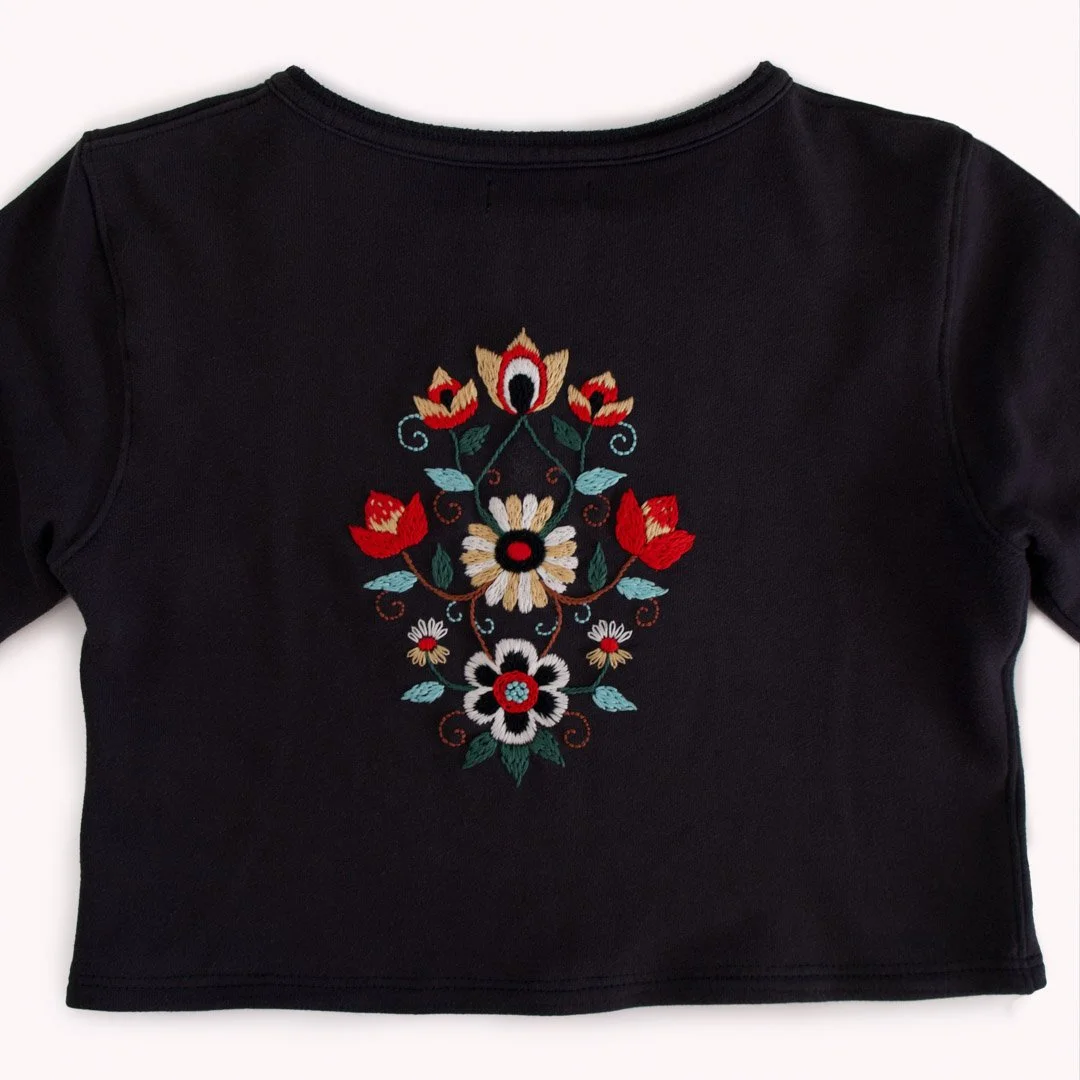 Sweatshirt-cotton-cardigan-embroidery-swedish-folkart-flowers-tokyo-ekeberi.jpg