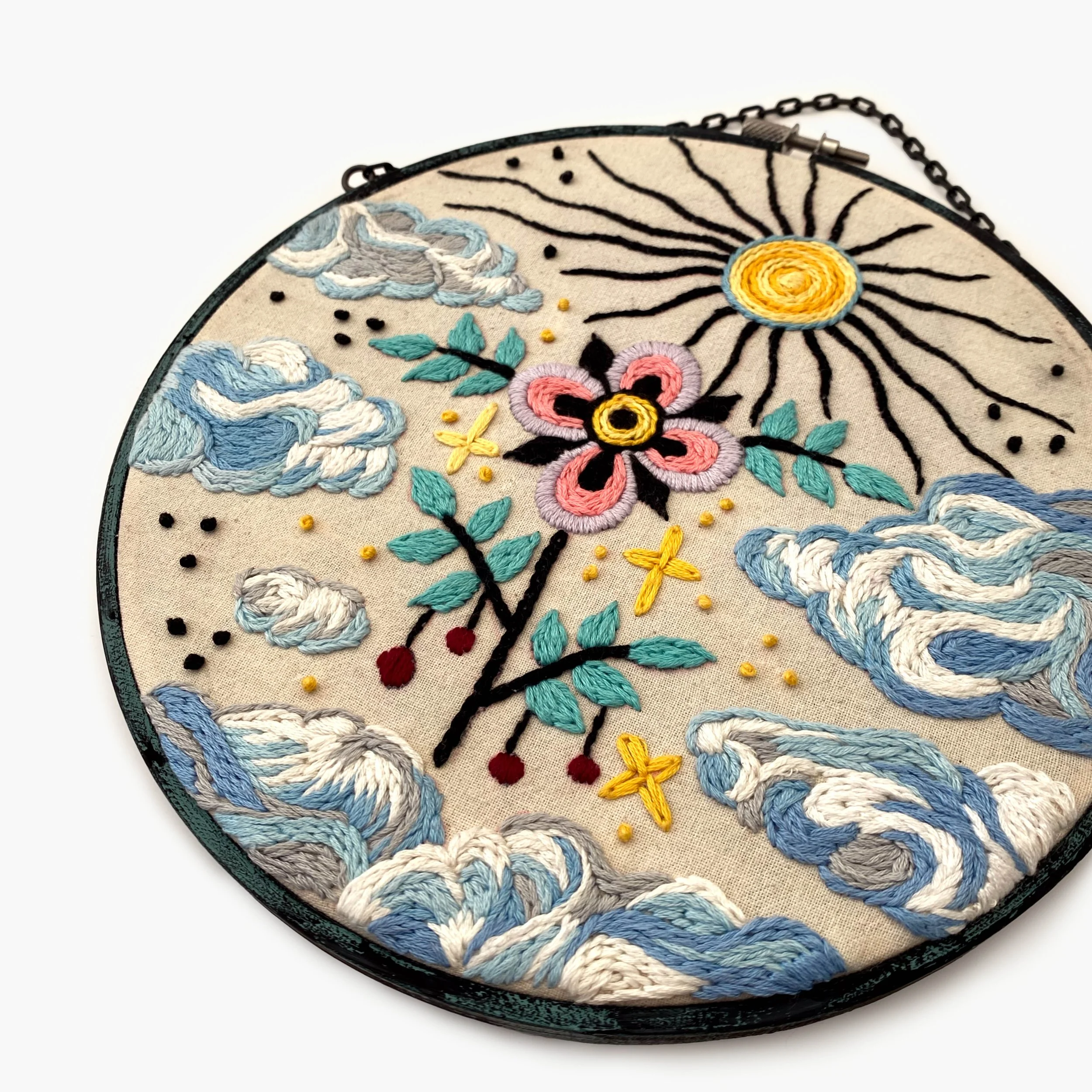 Sun Hoop Website 1.jpg