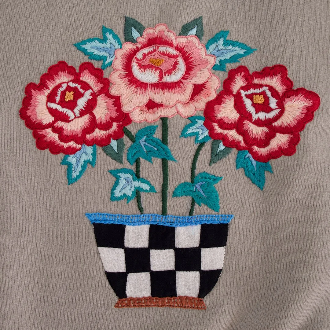 Upcycled-sweatshirt-peony-embroidery-butterfly-satinstitch-blanketstitch-tokyo.jpg