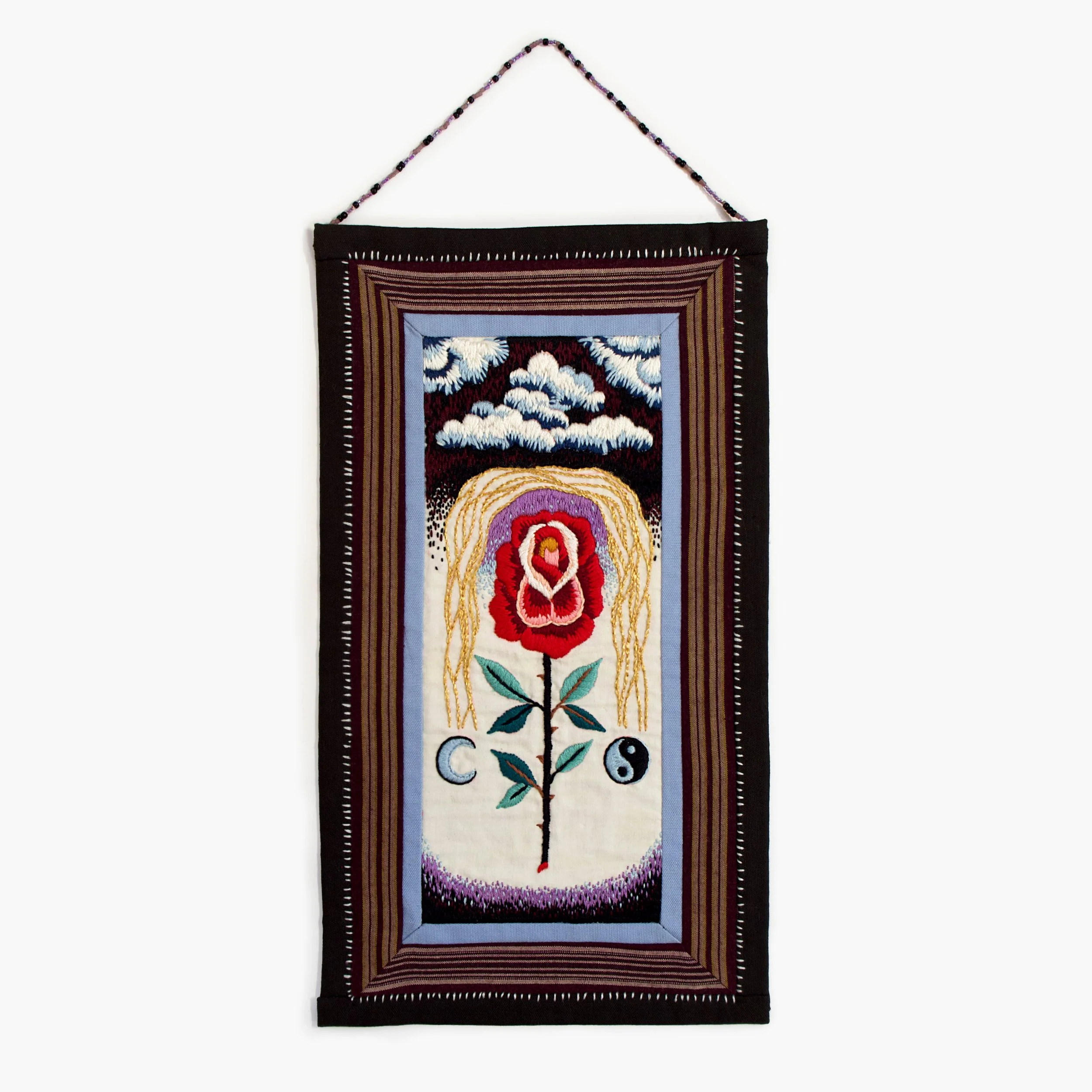 tapestry-ekeberi-japan-sweden-folkart-rose-energyfield-broderi-textilkonst-satistitch-applique.jpg