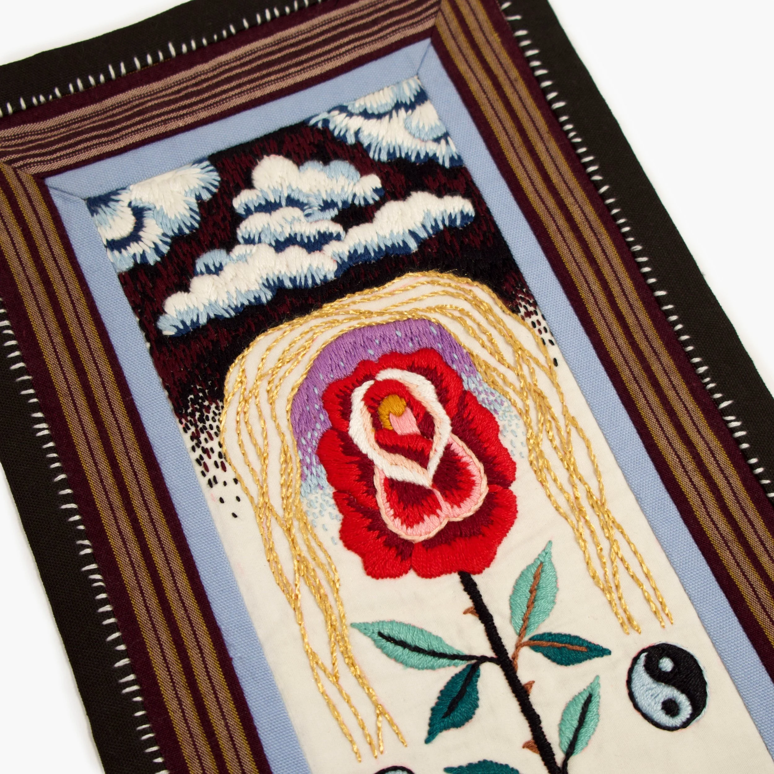 handembroidery-rose-yinyag-applique-satinstitch-japan-tokyo-broderi-sverige-ekeberi.jpg