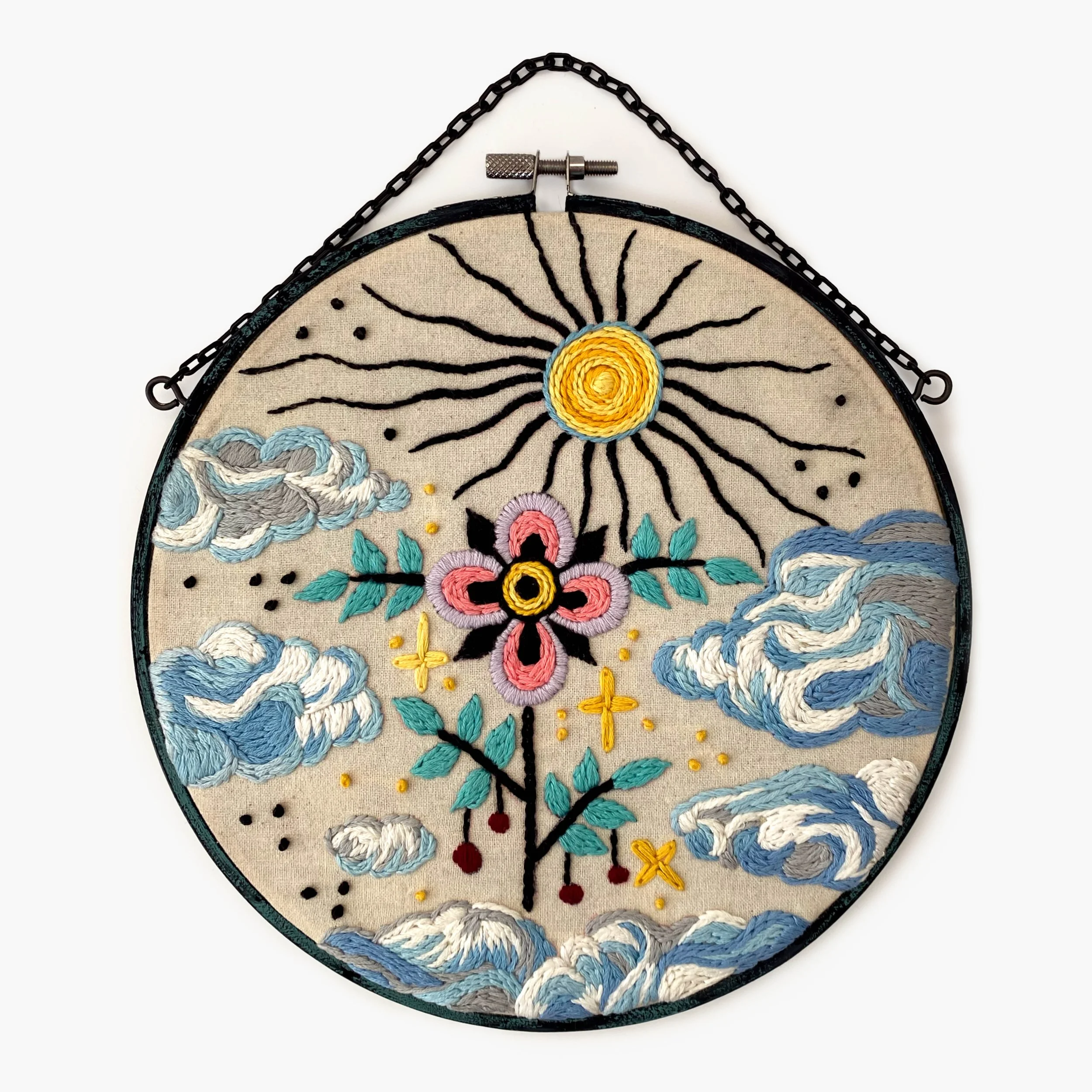 embroideryhoop-freeembroidery-textileart-magic-flower-ekeberi-tokyo-japan-sweden.jpg