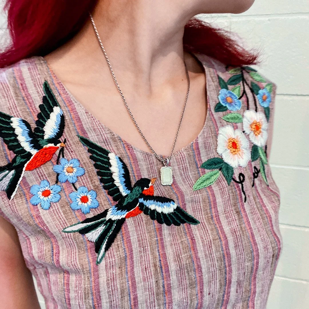 hand-embroidery-botanical-birds-flowers-upcycle-slowfashion-craft.jpg