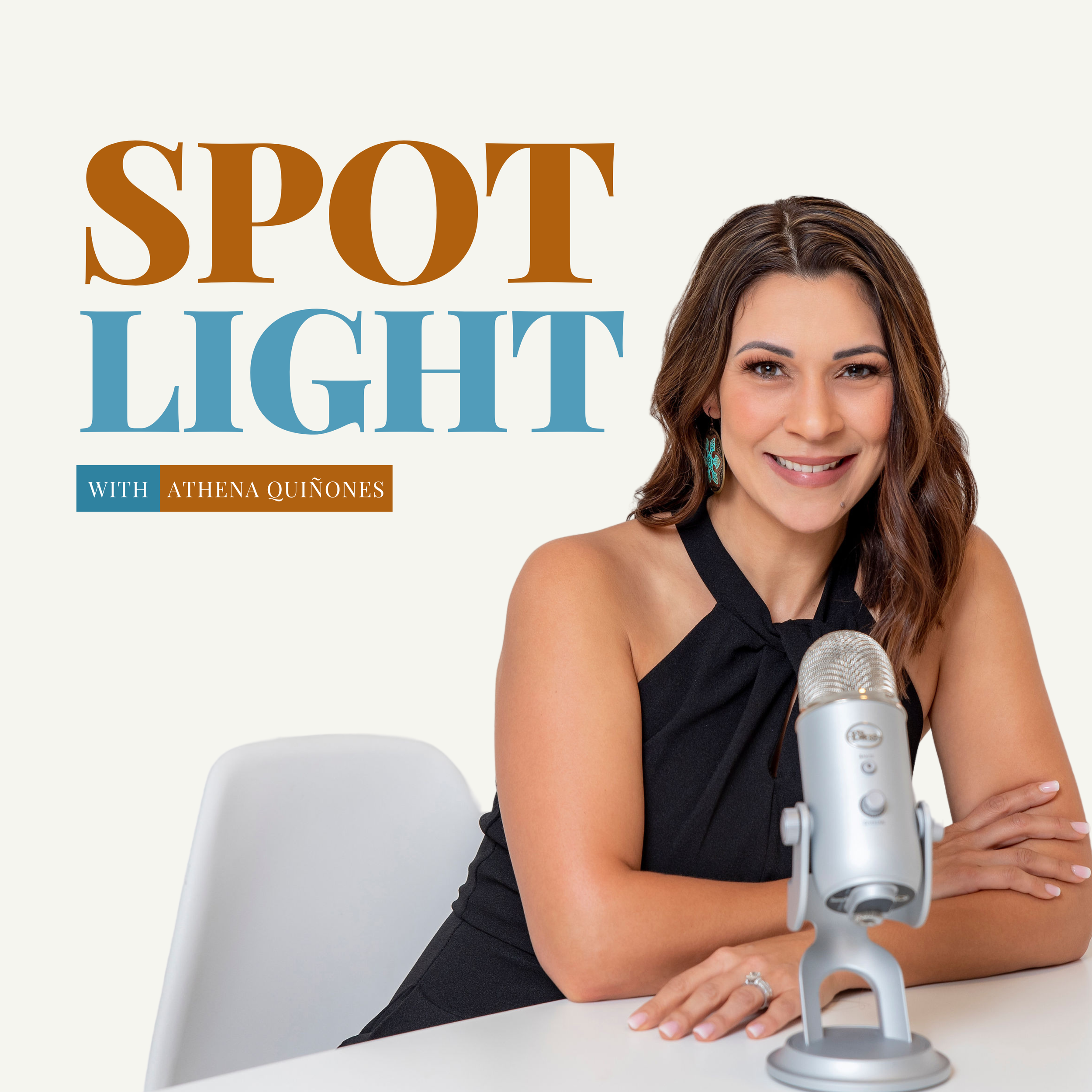 Beyond the Dollar: Managing the Emotional Burden and Family Dynamics of Senior Care