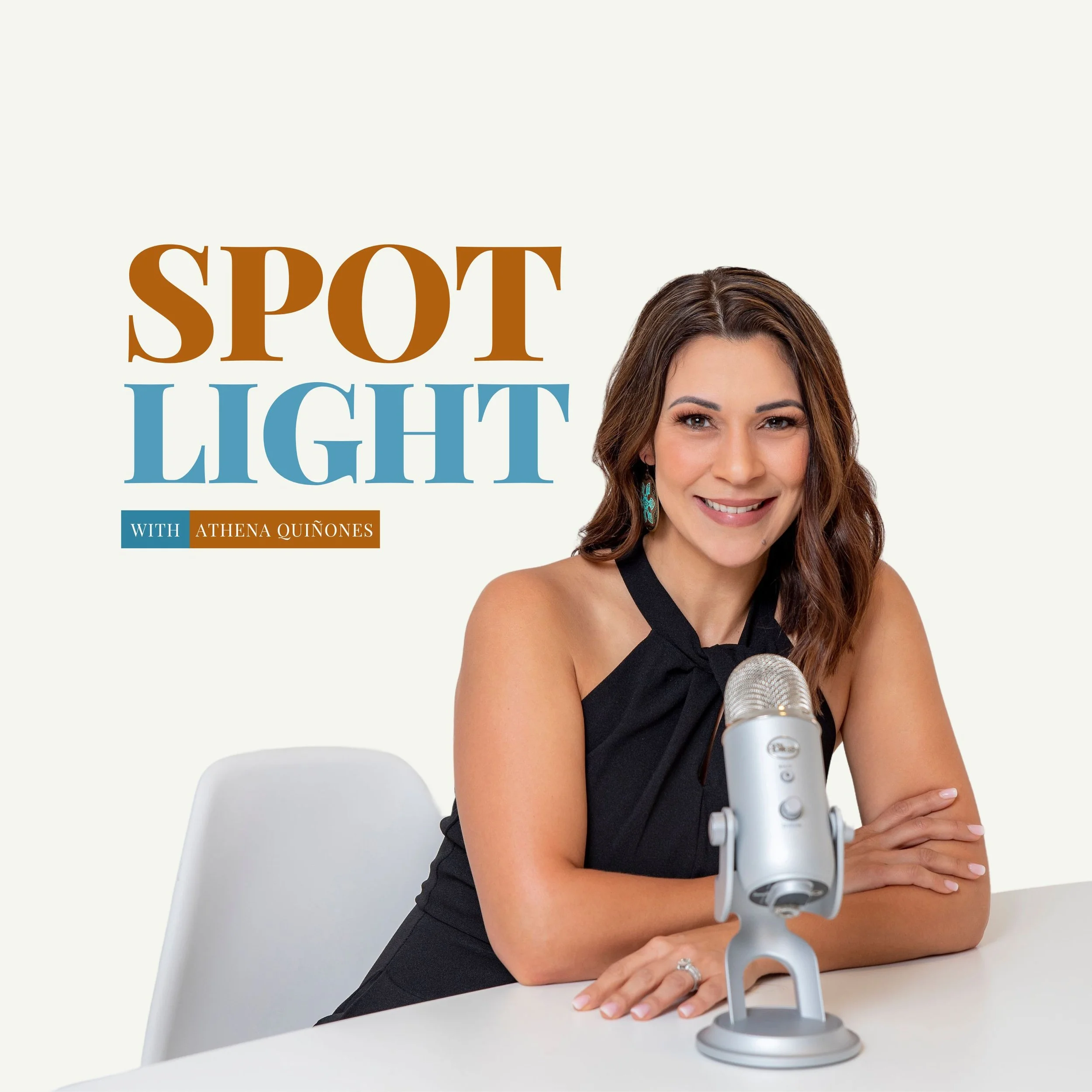 Dementia Care &amp; Burnout Prevention