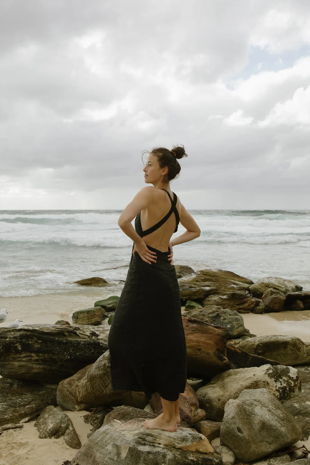 Root cause naturopath