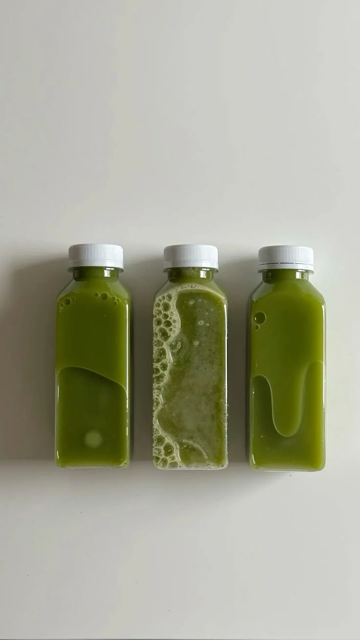 What is detoxification, and how do we make it effective?