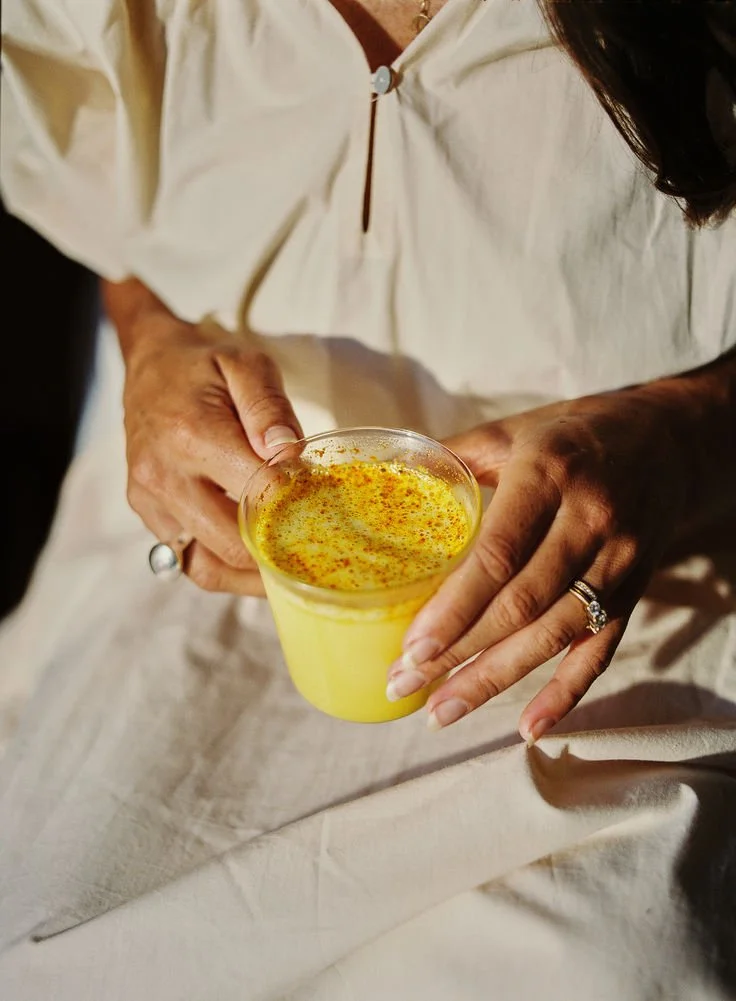 My opinion on Ayurveda, ‘cooling foods’ and ‘warming foods’