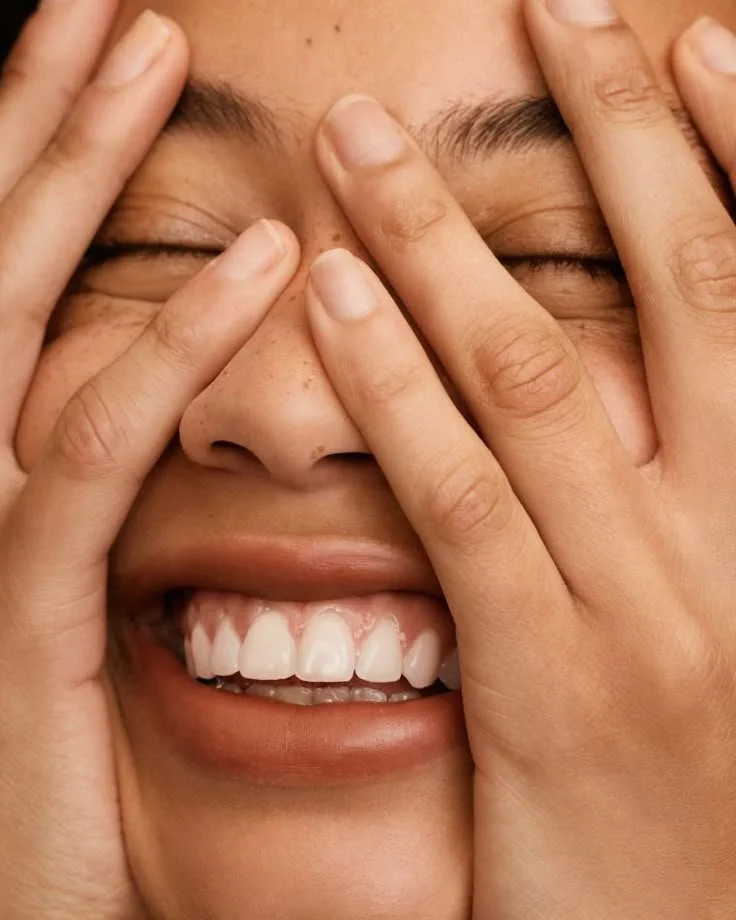 Understanding acne, pimples, and what to do.