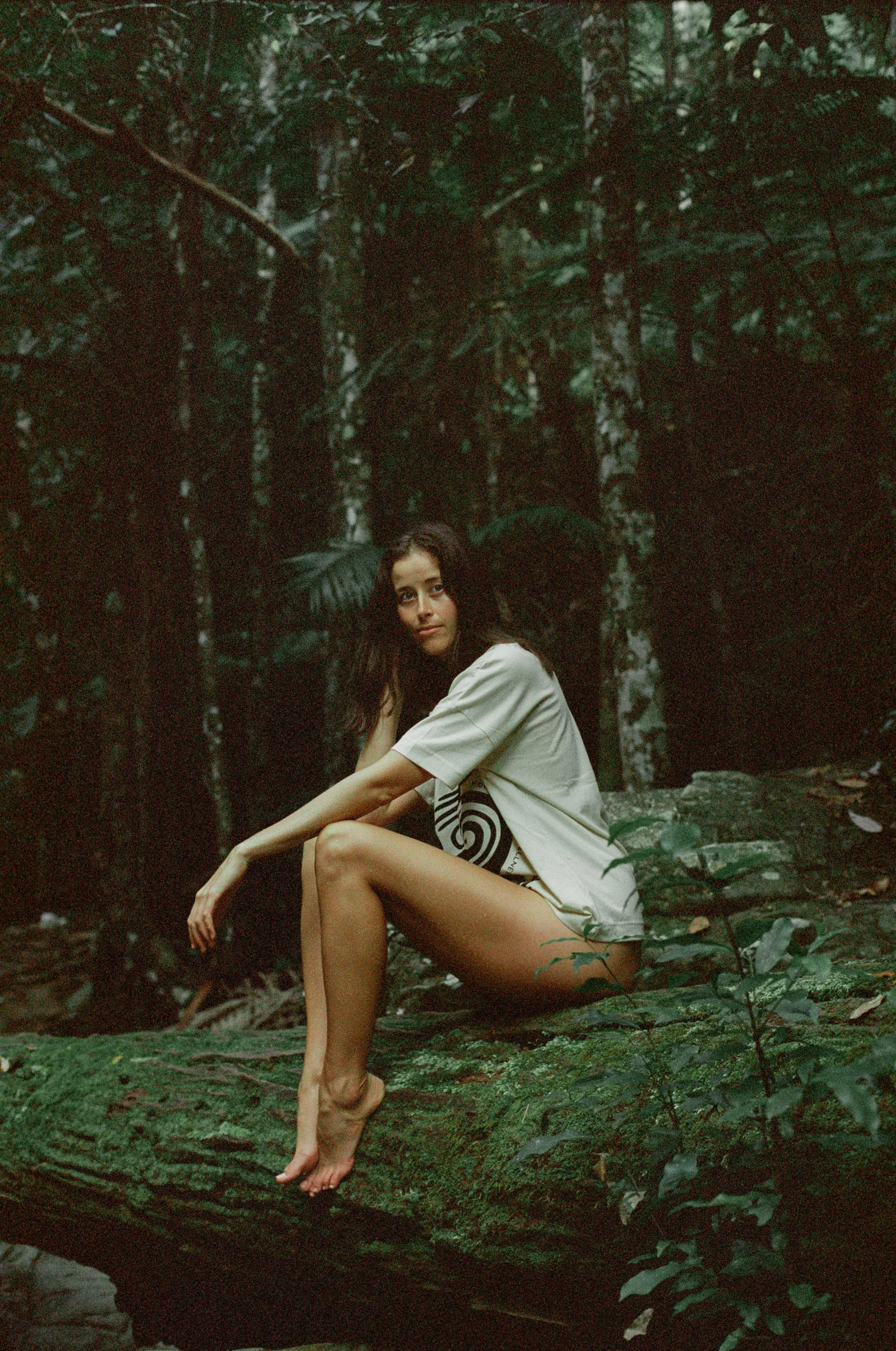 Naturopath & Registered Nurse in Sydney