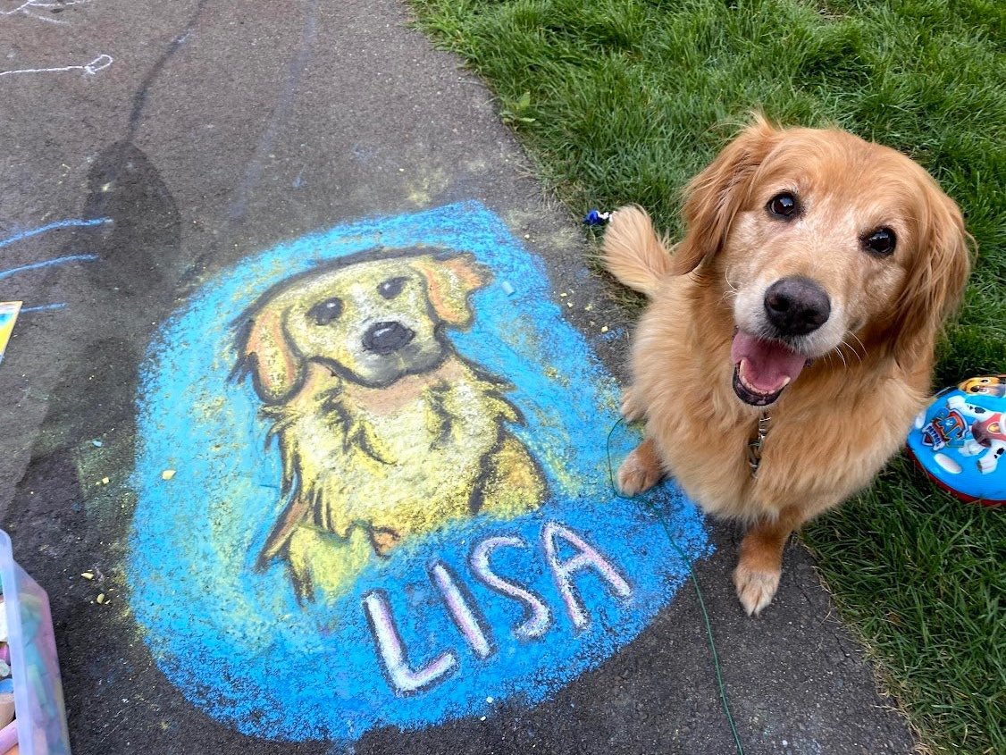 Lisa