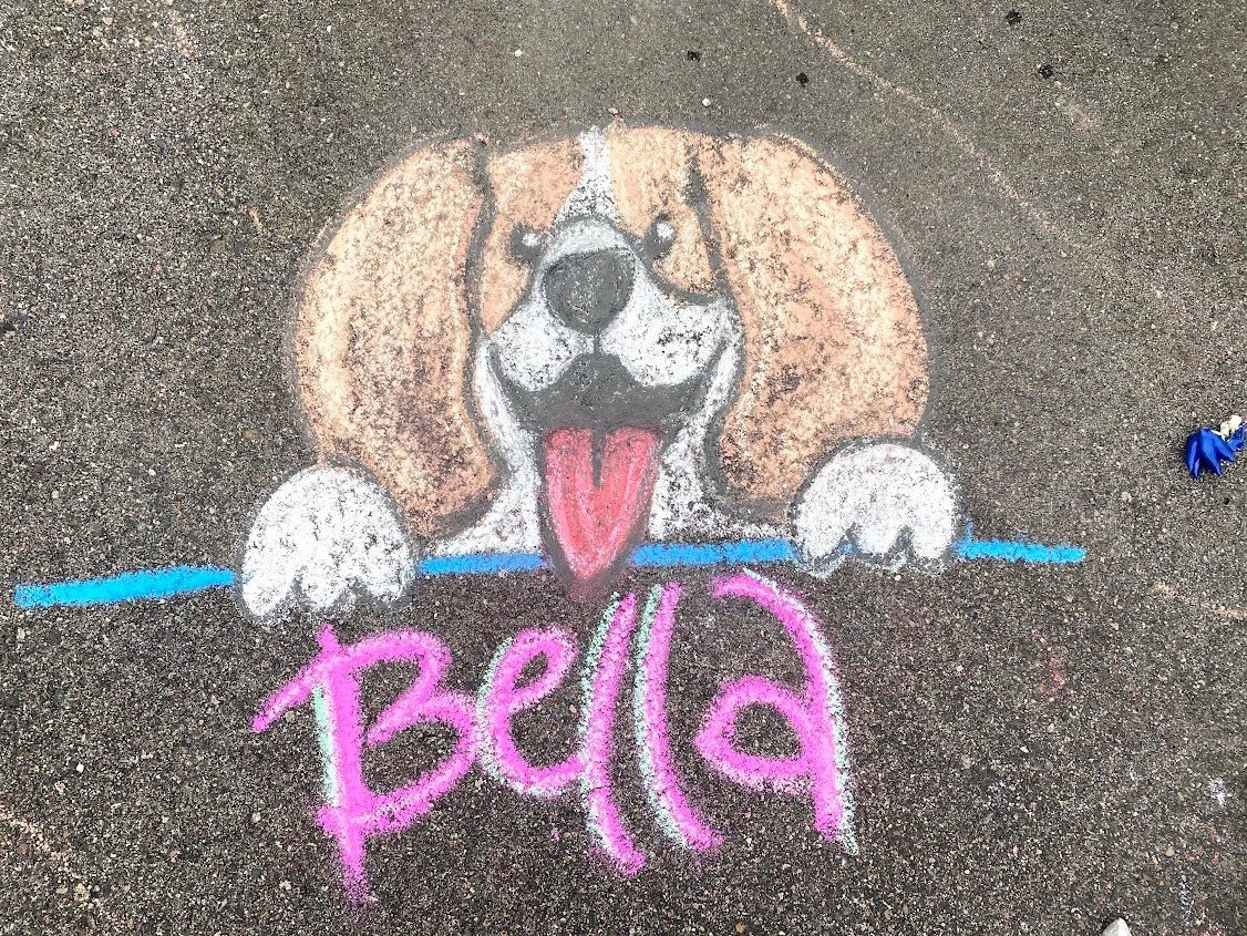 Bella