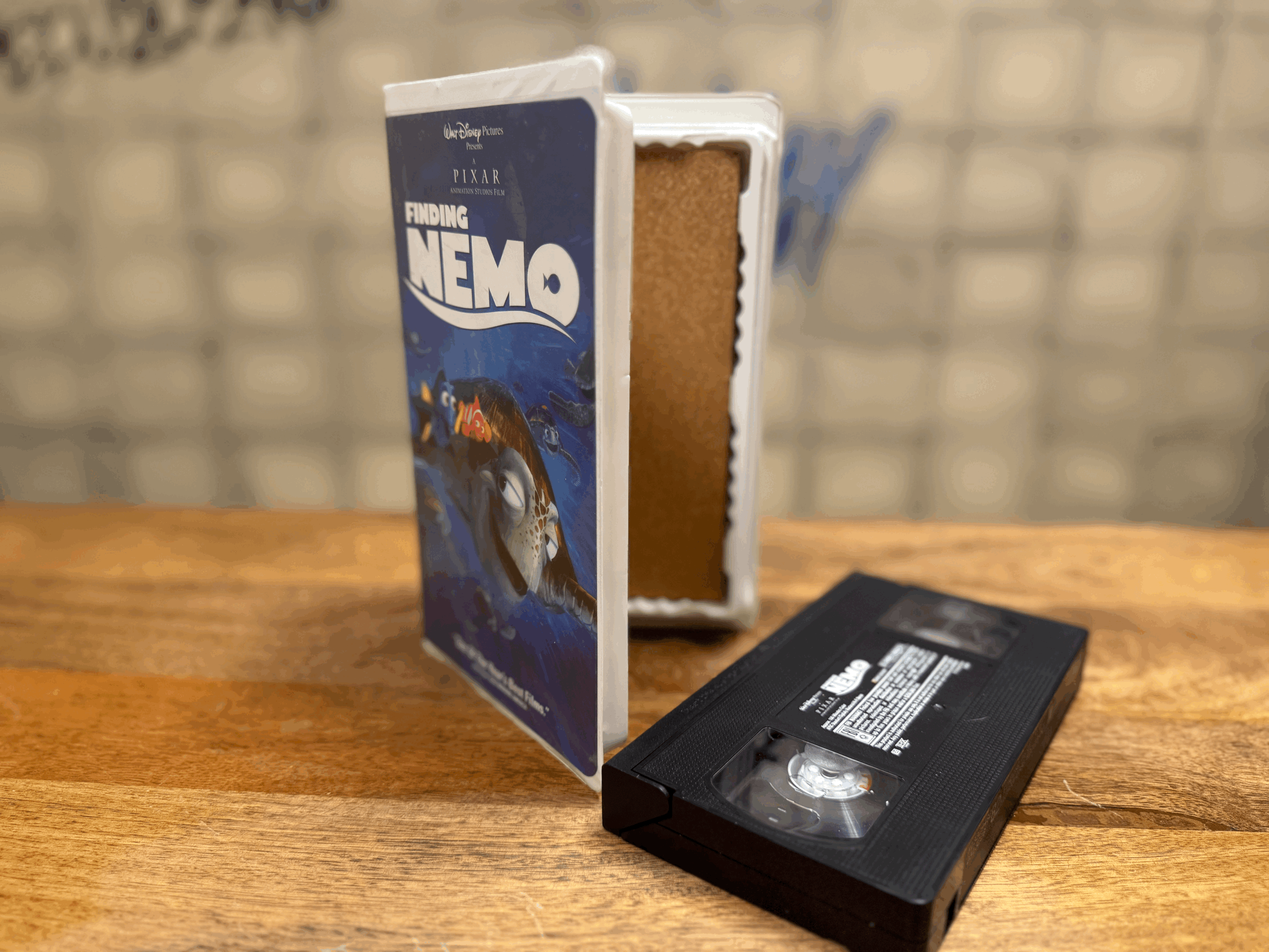 tempImage9p7U3H.gif