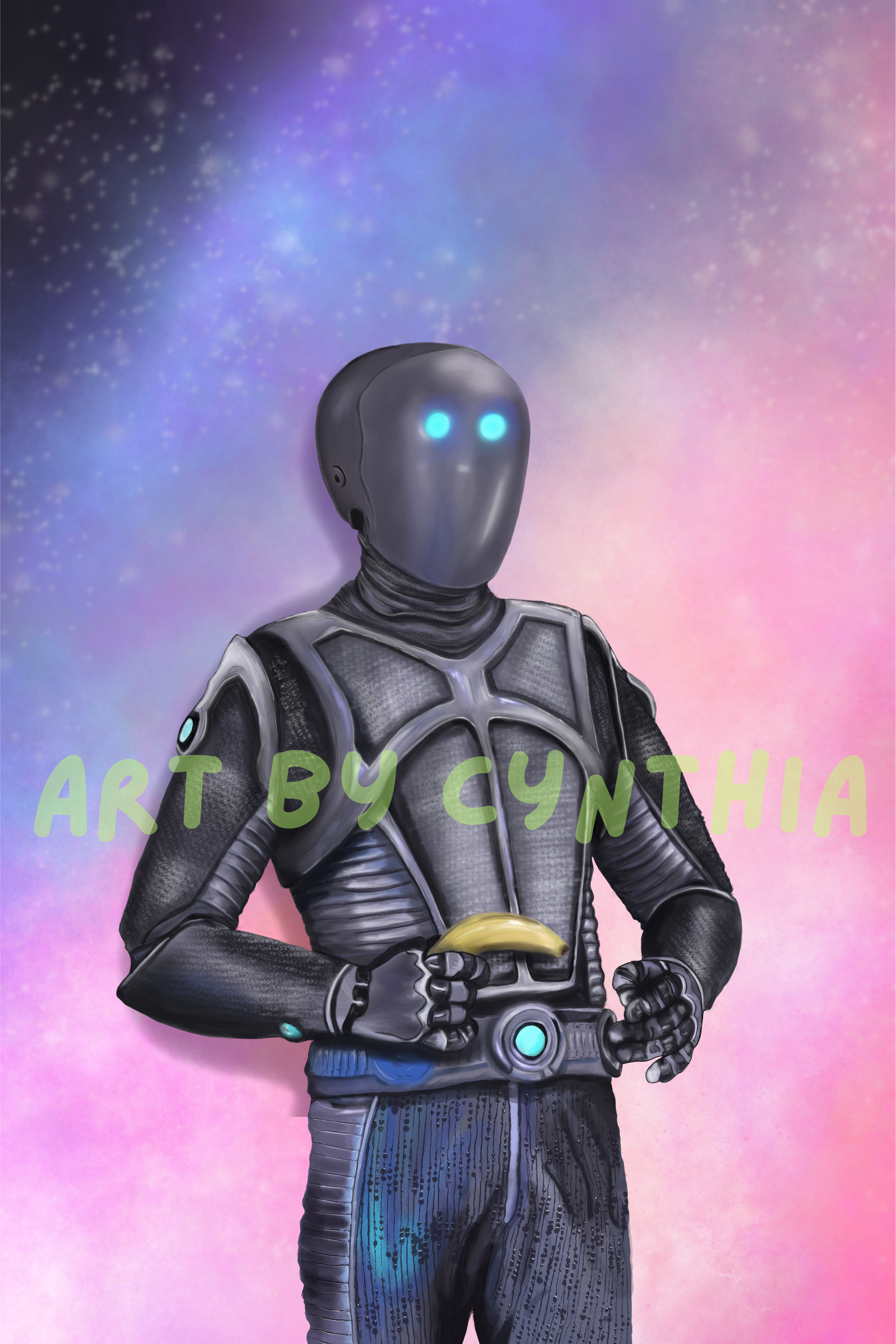 Art By Cynthia.png
