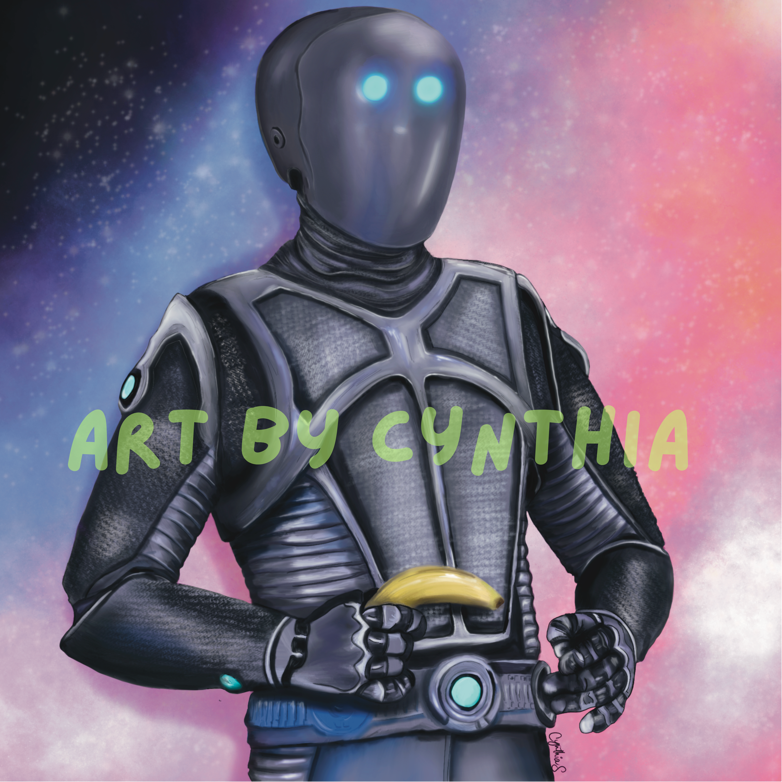ART BY Cynthia-2.png