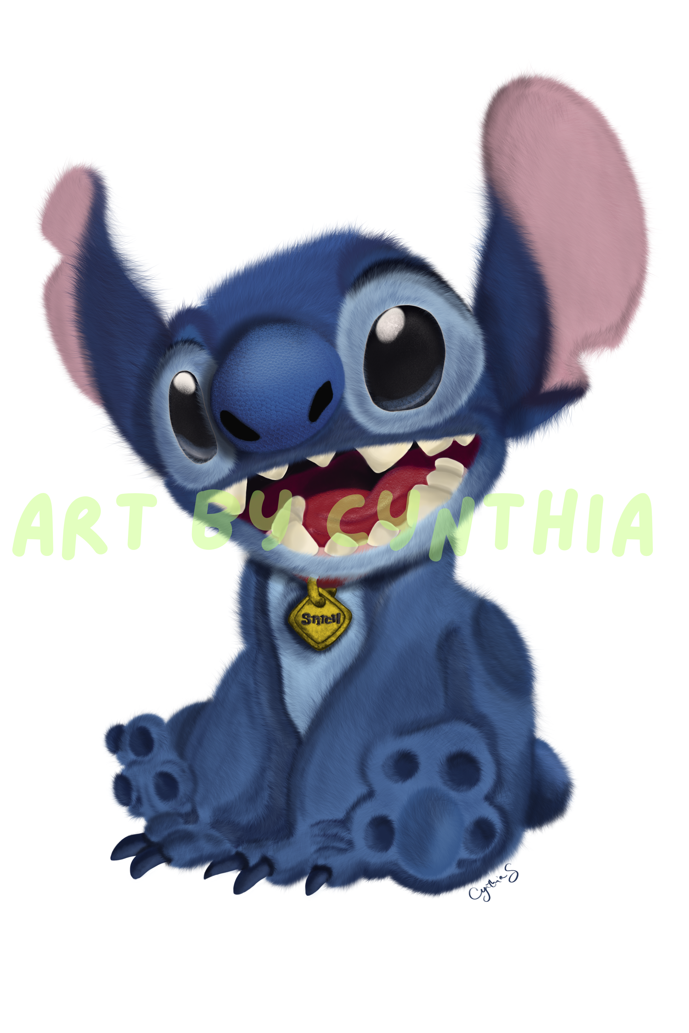 Art By Cynthia-3.png