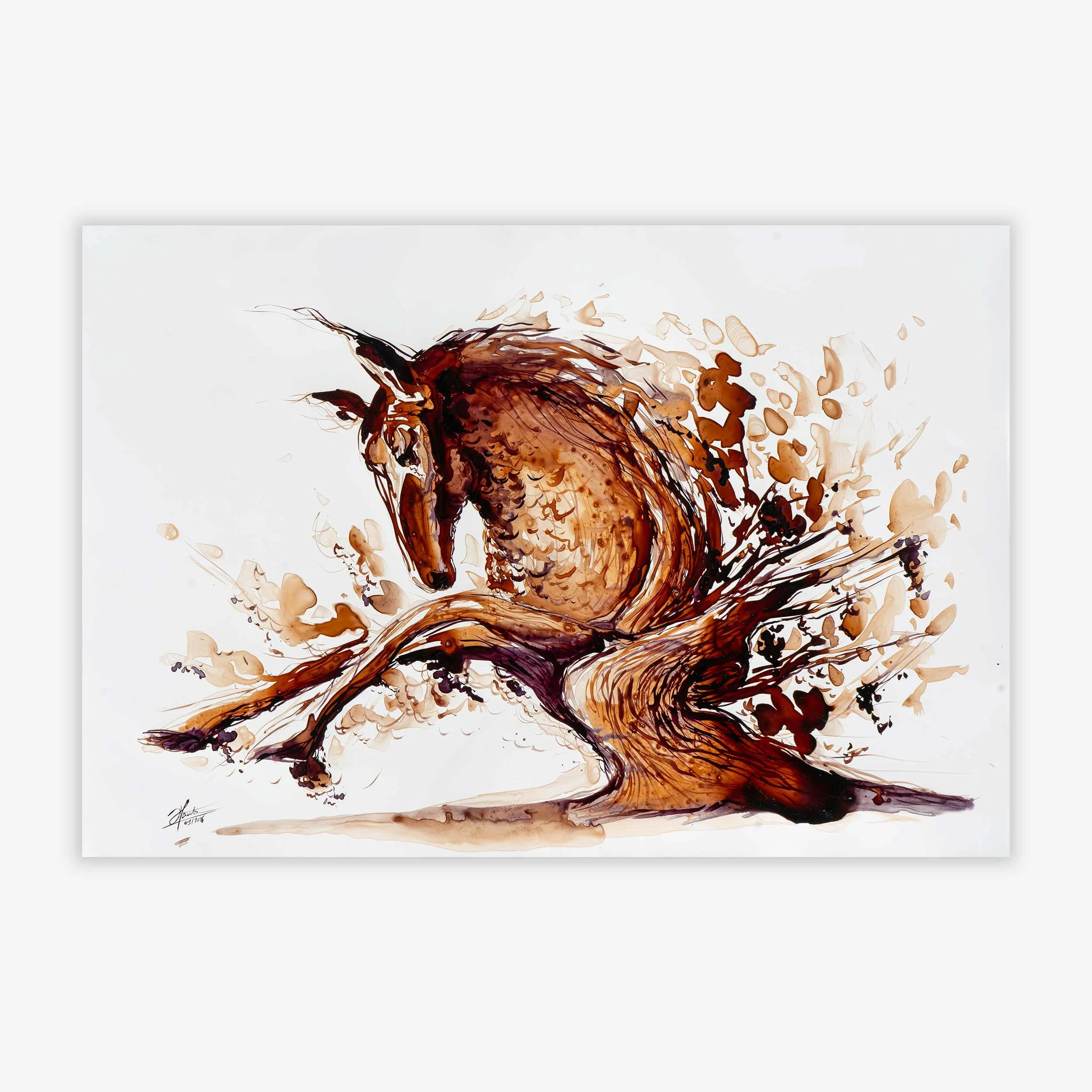 12T-2025-stephane-hauton-tannin-raisin-tableau-artiste-vignoble-terroir-rouge--100x70.jpg
