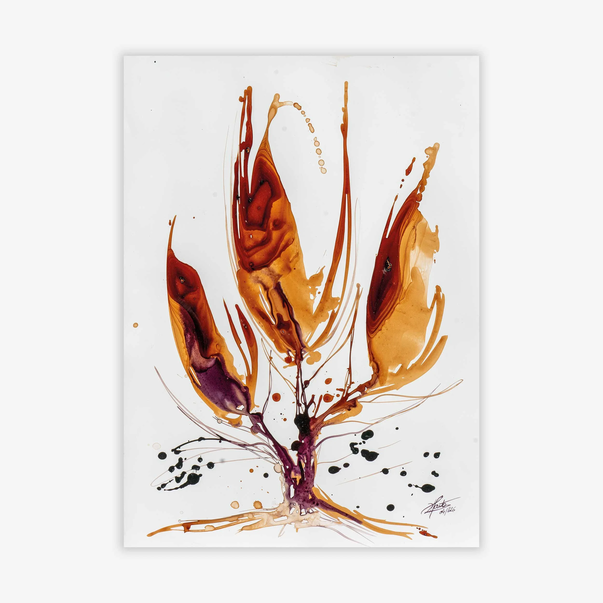 15T-2025-stephane-hauton-tannin-raisin-tableau-artiste-vignoble-terroir-rouge--50x70.jpg