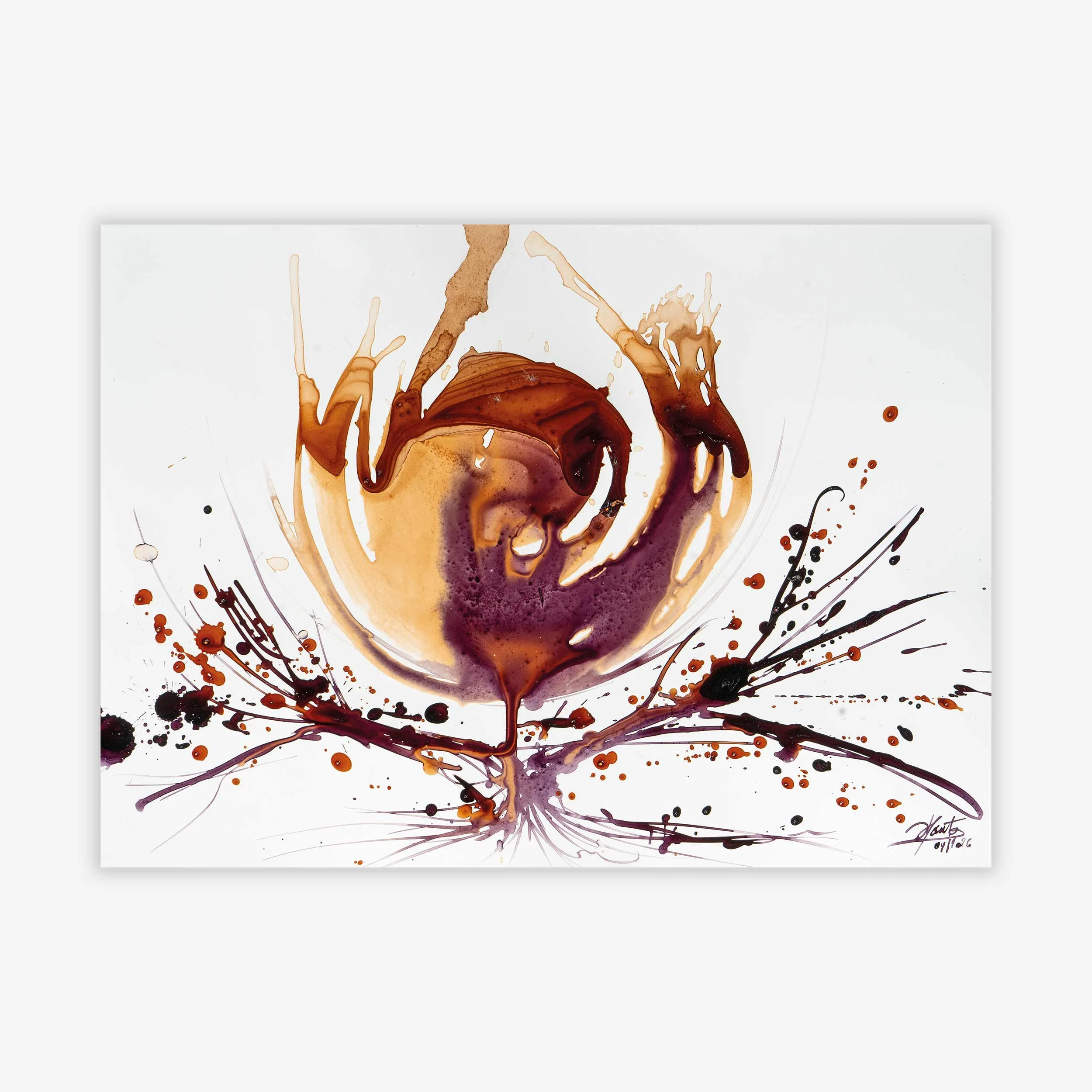 14T-2025-stephane-hauton-tannin-raisin-tableau-artiste-vignoble-terroir-rouge--50x70.jpg