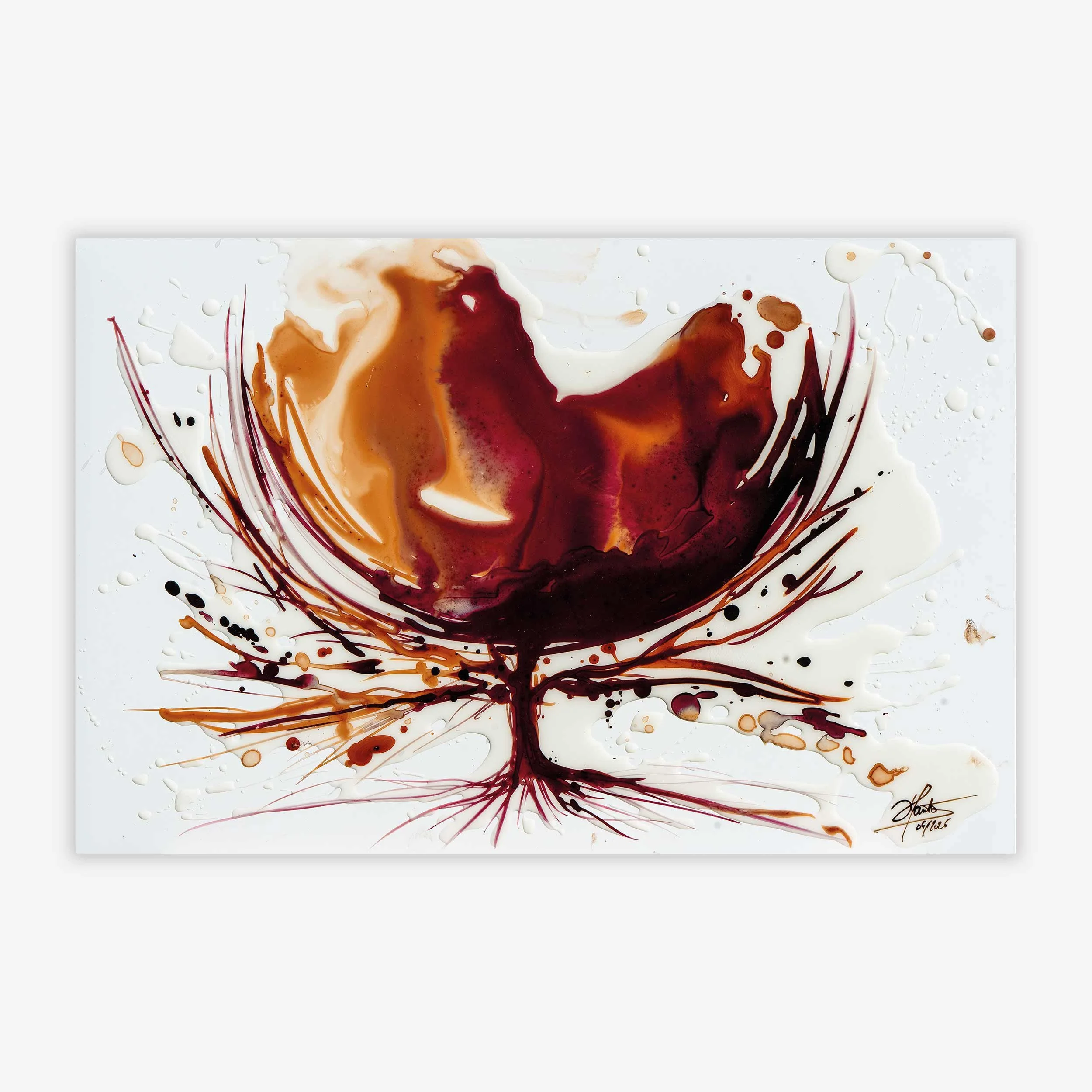 2T-2025-stephane-hauton-tannin-raisin-tableau-artiste-vignoble-terroir-rouge--75x50.jpg