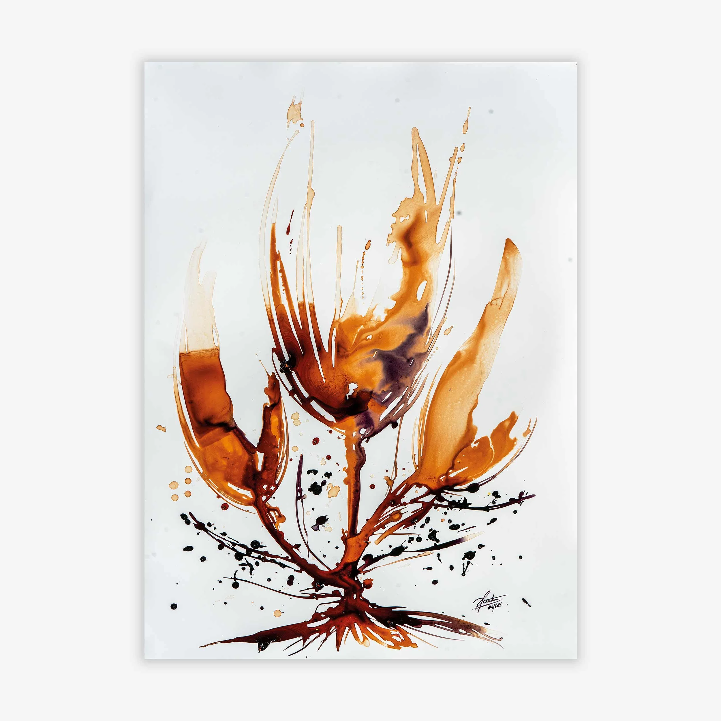 10T-2025-stephane-hauton-tannin-raisin-tableau-artiste-vignoble-terroir-rouge--100x70.jpg