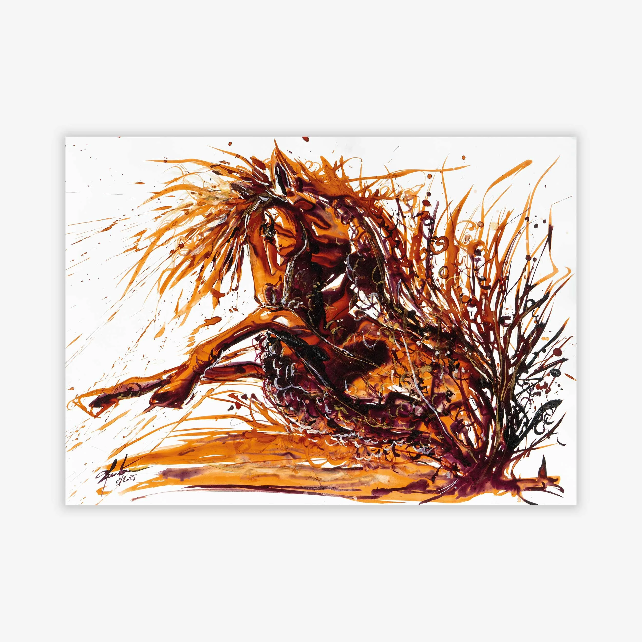 13T-2025-stephane-hauton-tannin-raisin-tableau-artiste-vignoble-terroir-rouge--50x70.jpg