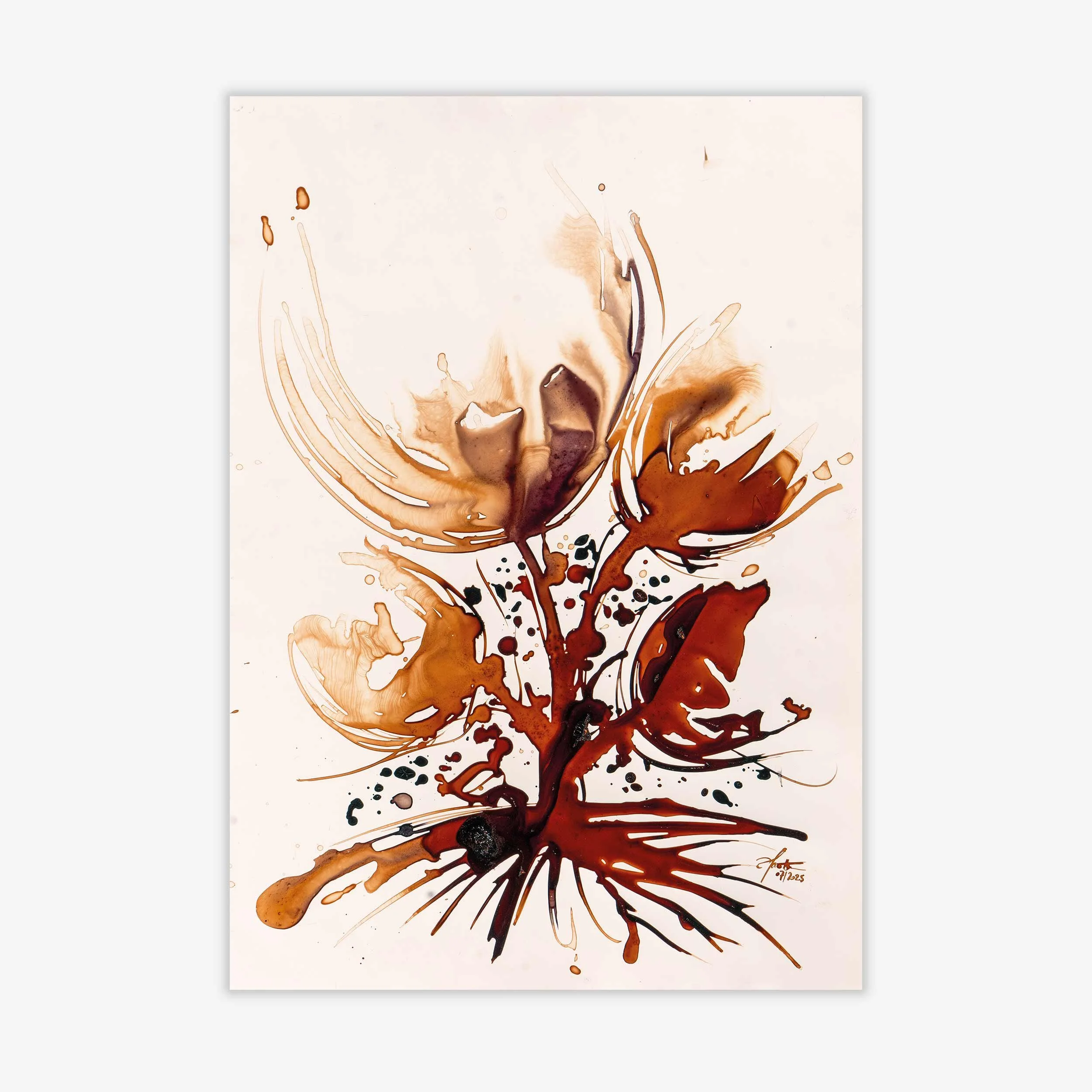 16T-2025-stephane-hauton-tannin-raisin-tableau-artiste-vignoble-terroir-rouge--50x70.jpg