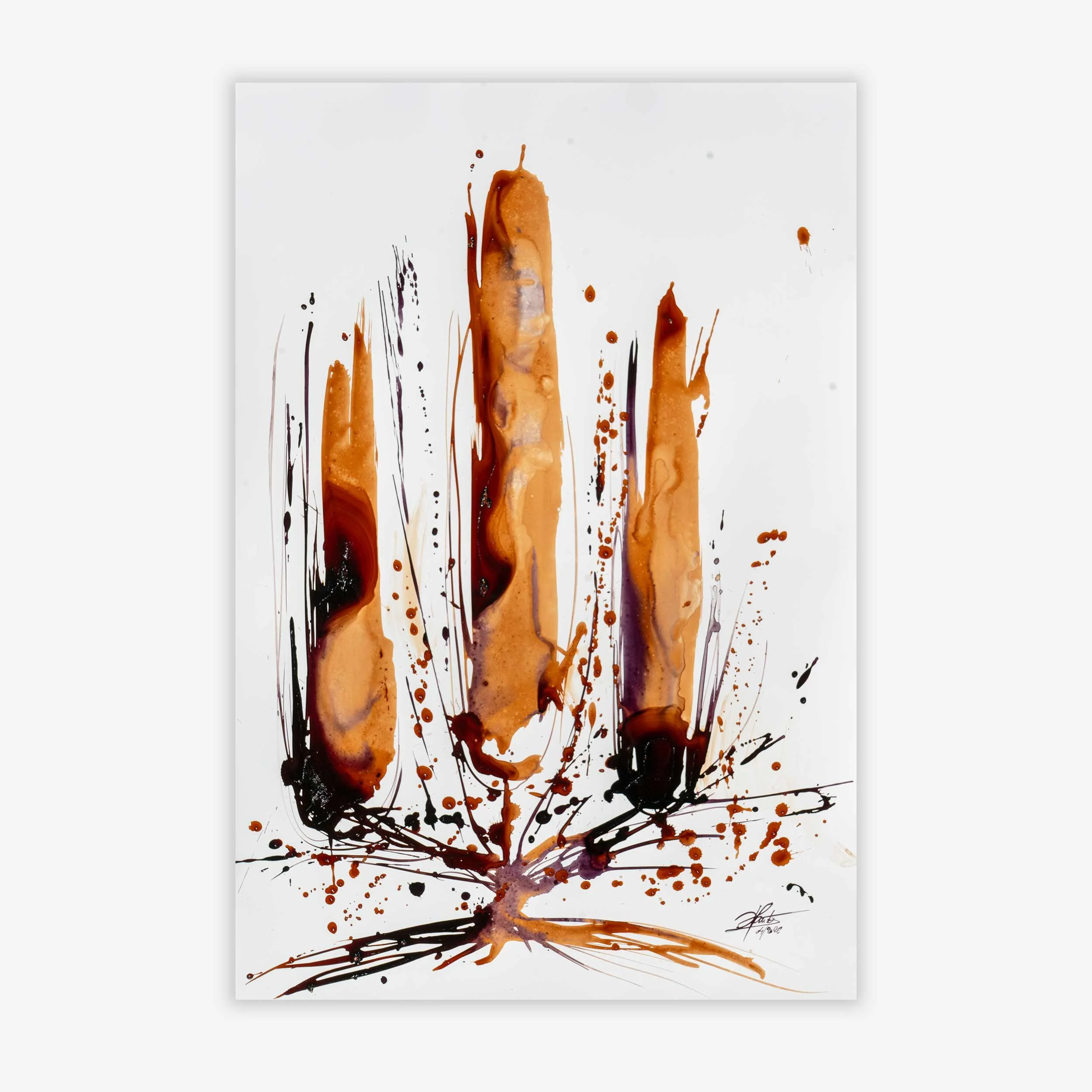 11T-2025-stephane-hauton-tannin-raisin-tableau-artiste-vignoble-terroir-rouge--100x70.jpg