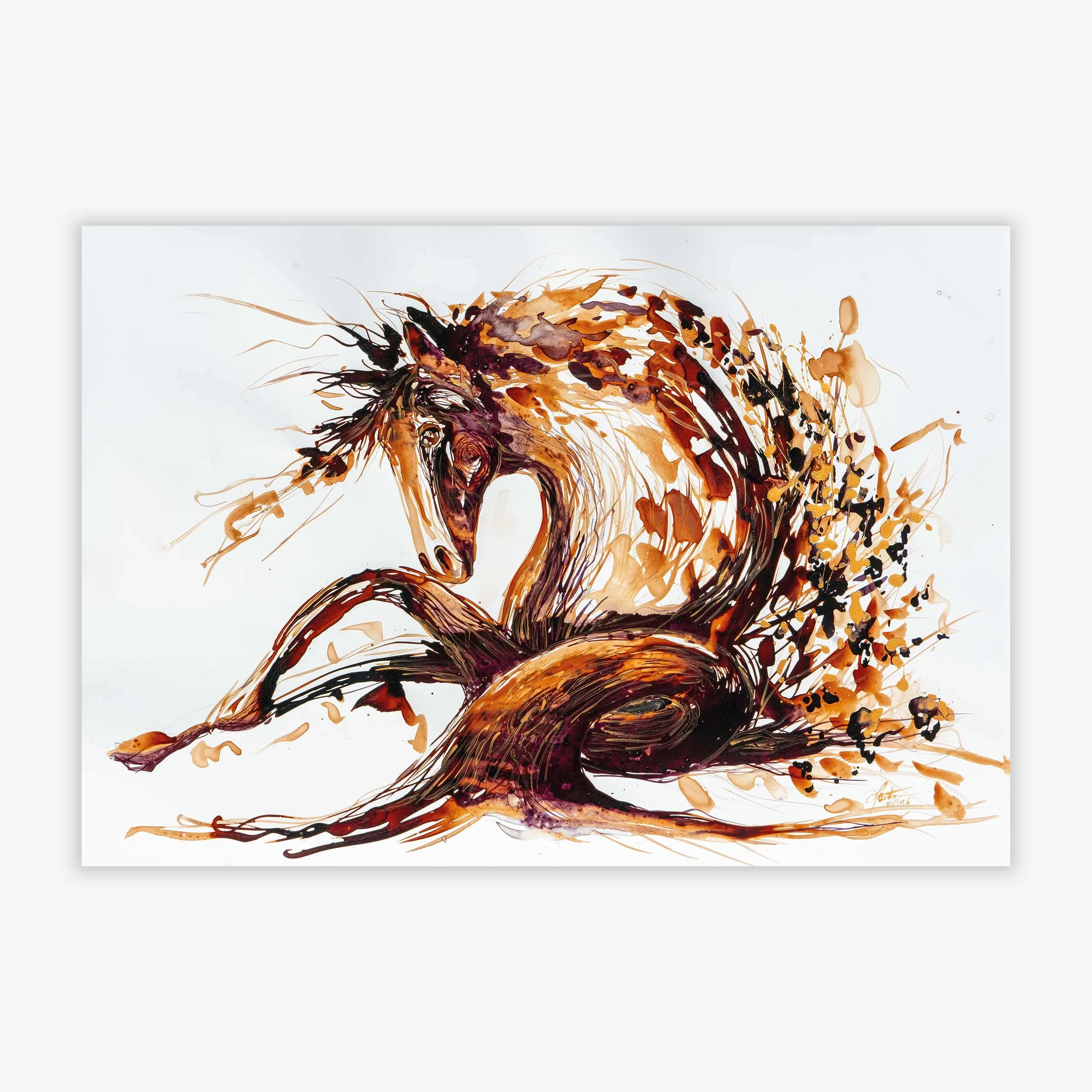 5T-2025-stephane-hauton-tannin-raisin-tableau-artiste-vignoble-terroir-rouge--100x70.jpg