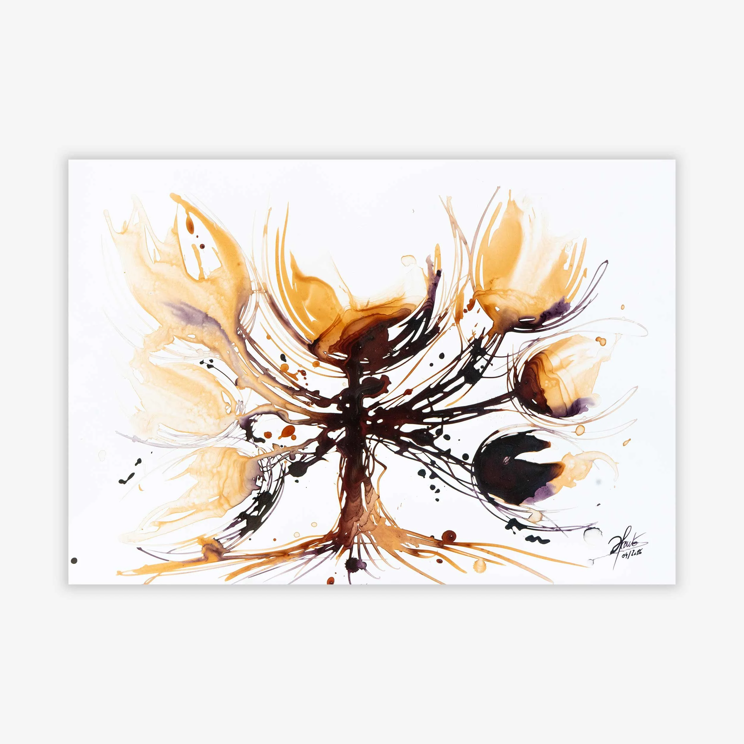 1T-2025-stephane-hauton-tannin-raisin-tableau-artiste-vignoble-terroir-rouge--70x50.jpg