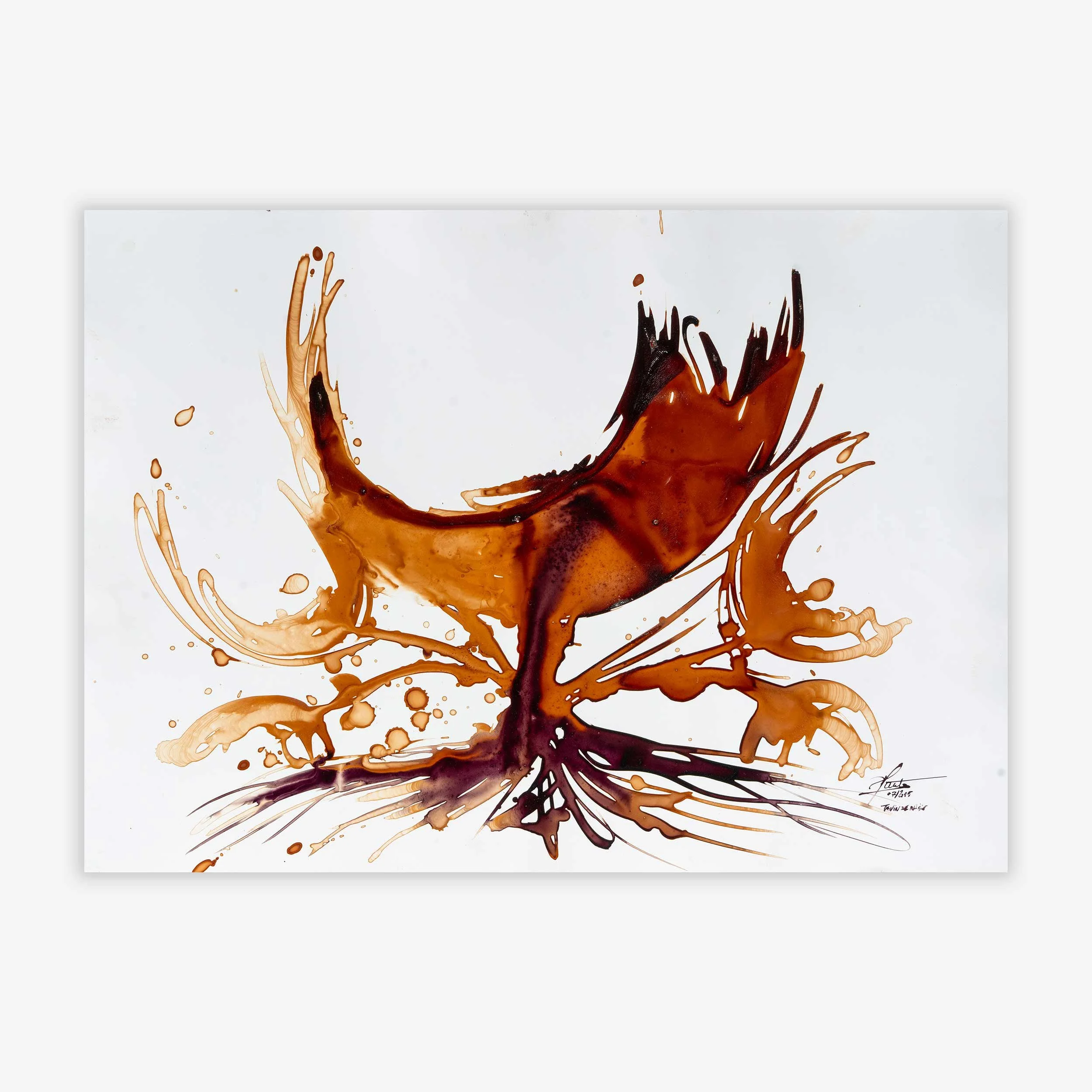 8T-2025-stephane-hauton-tannin-raisin-tableau-artiste-vignoble-terroir-rouge--70x50-.jpg