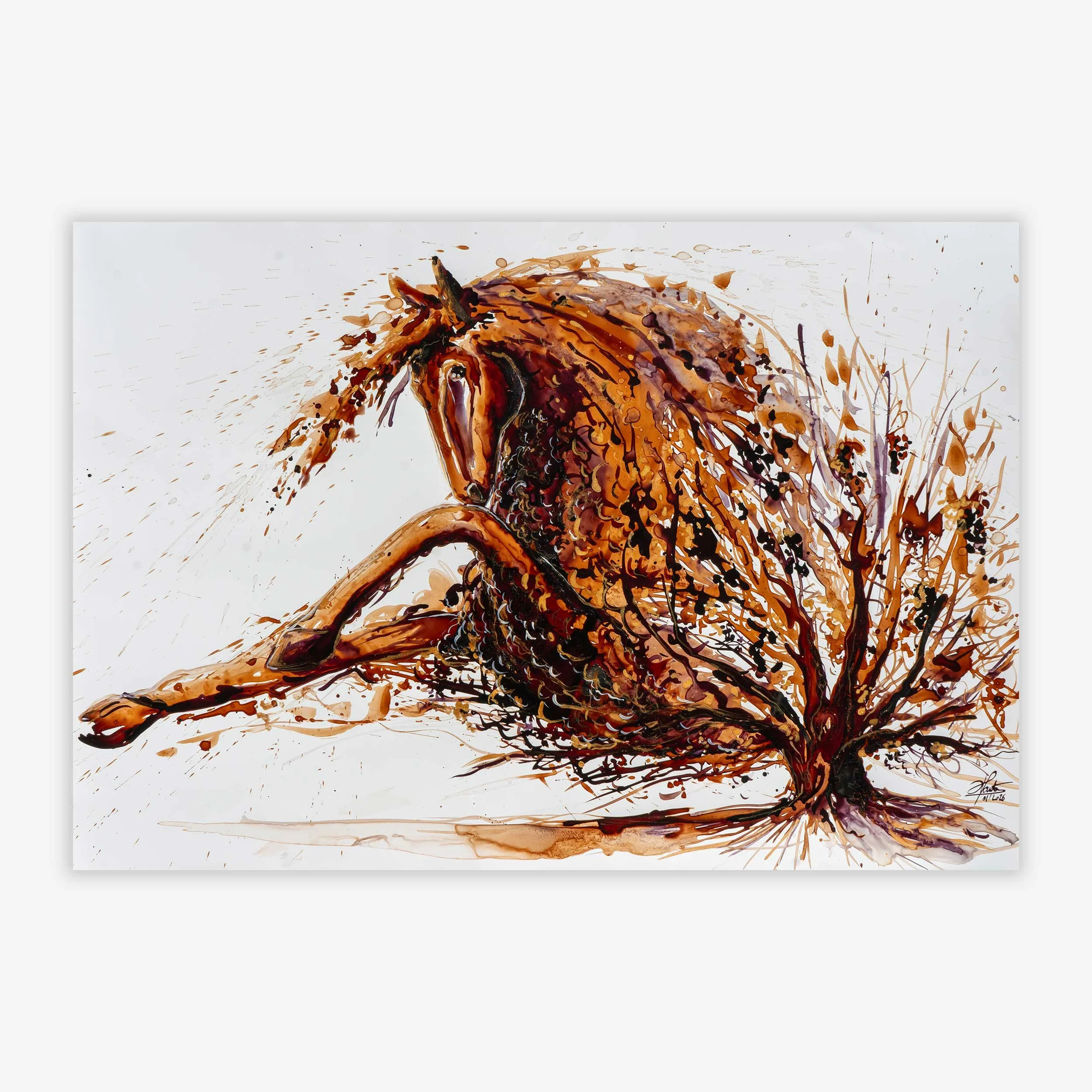6T-2025-stephane-hauton-tannin-raisin-tableau-artiste-vignoble-terroir-rouge--100x70.jpg
