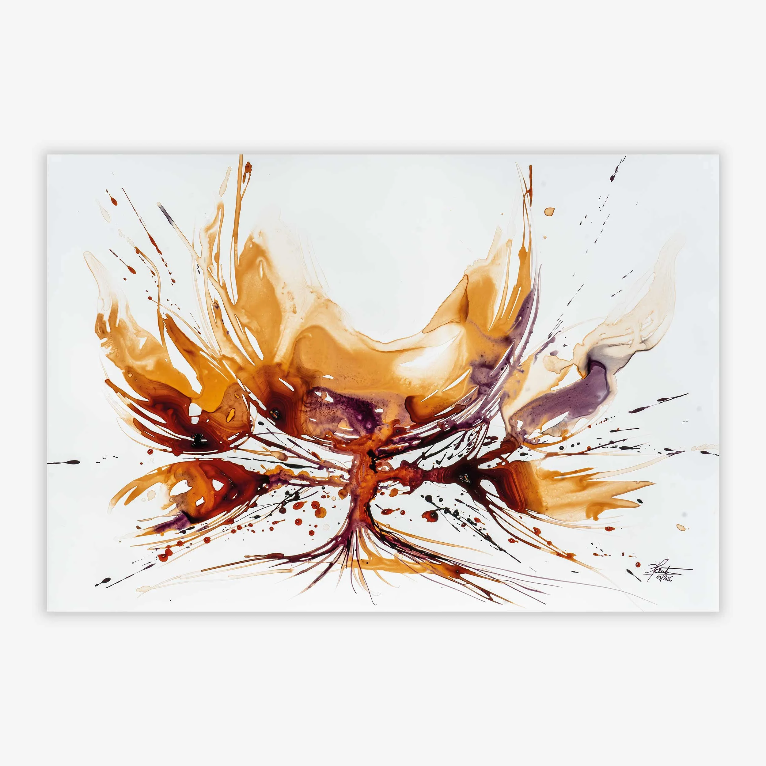 9T-2025-stephane-hauton-tannin-raisin-tableau-artiste-vignoble-terroir-rouge--100x70.jpg