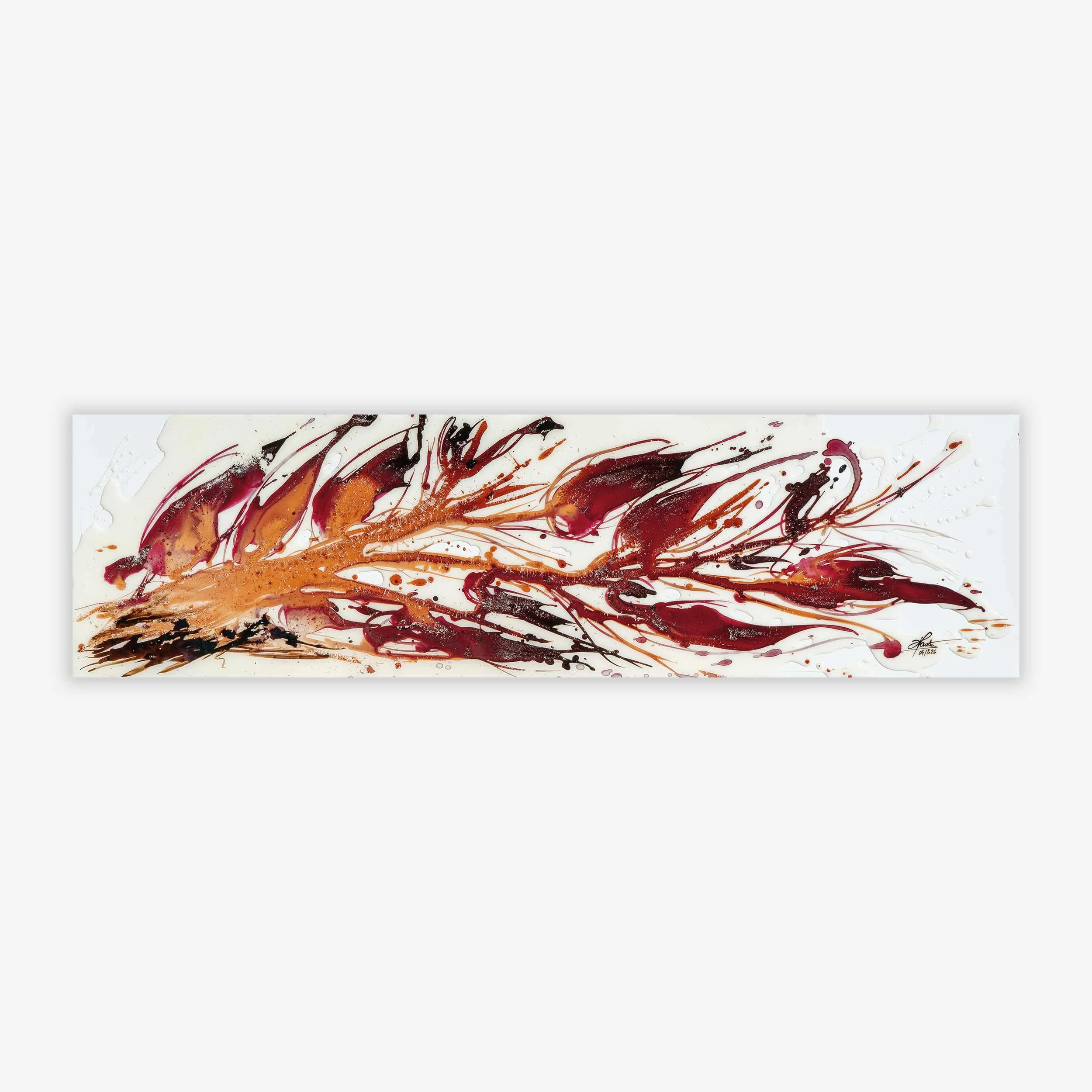 3T-2025-stephane-hauton-tannin-raisin-tableau-artiste-vignoble-terroir-rouge--118x33.jpg