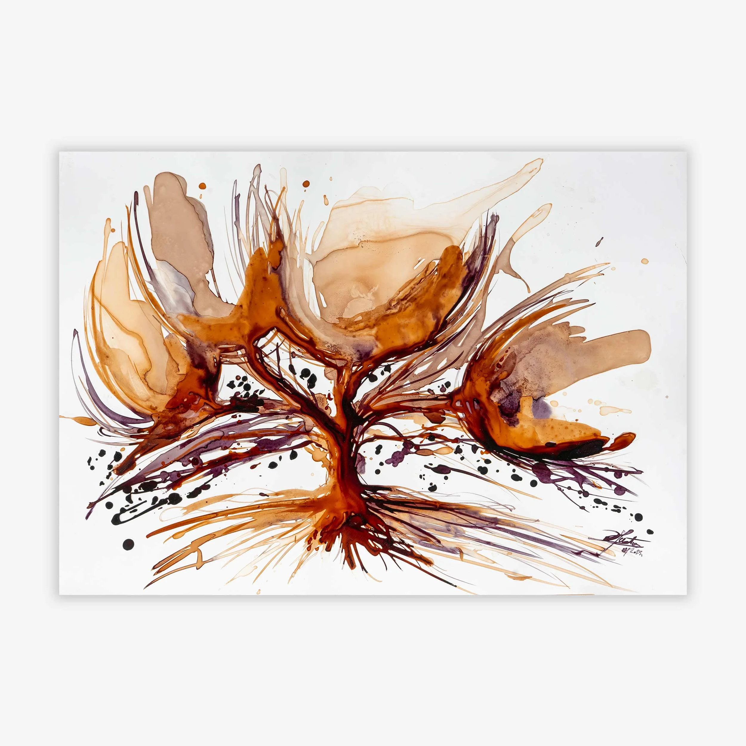 17T-2025-stephane-hauton-tannin-raisin-tableau-artiste-vignoble-terroir-rouge--50x70.jpg