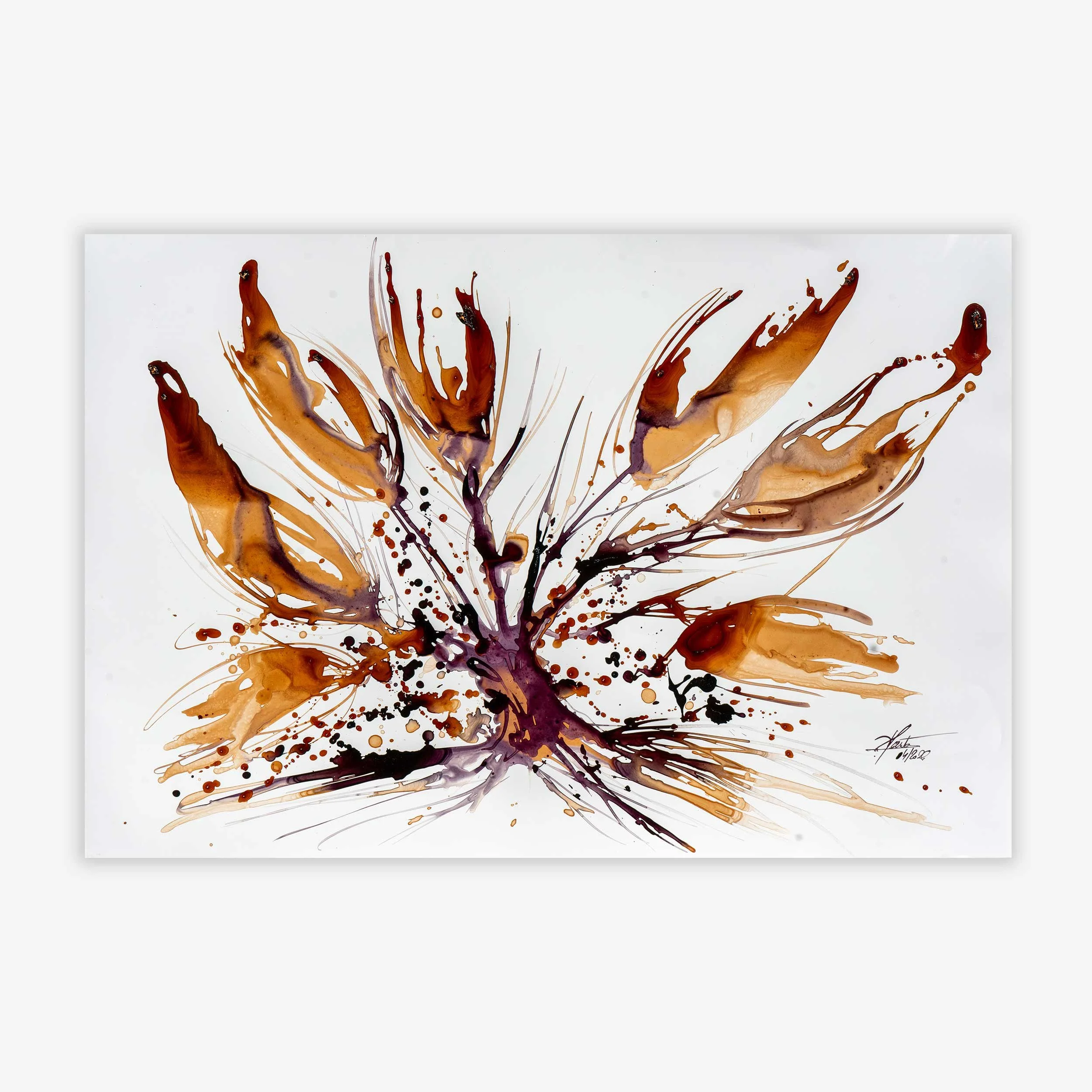 7T-2025-stephane-hauton-tannin-raisin-tableau-artiste-vignoble-terroir-rouge--100x70.jpg