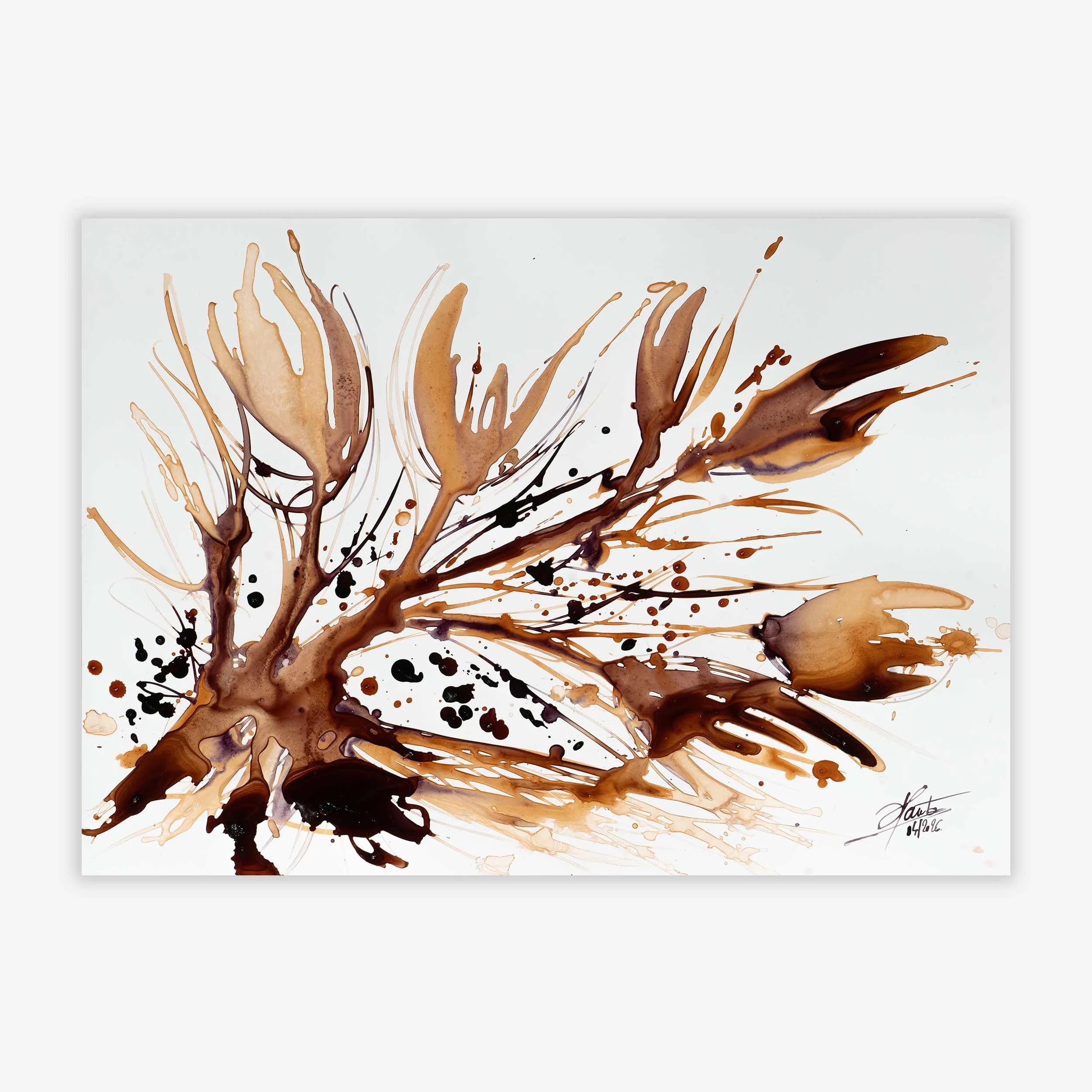18T-2025-stephane-hauton-tannin-raisin-tableau-artiste-vignoble-terroir-rouge--50x70.jpg