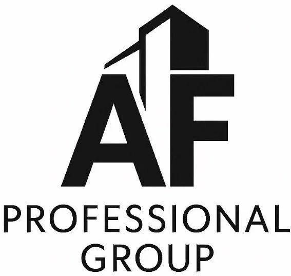 AFprofessionalgroup
