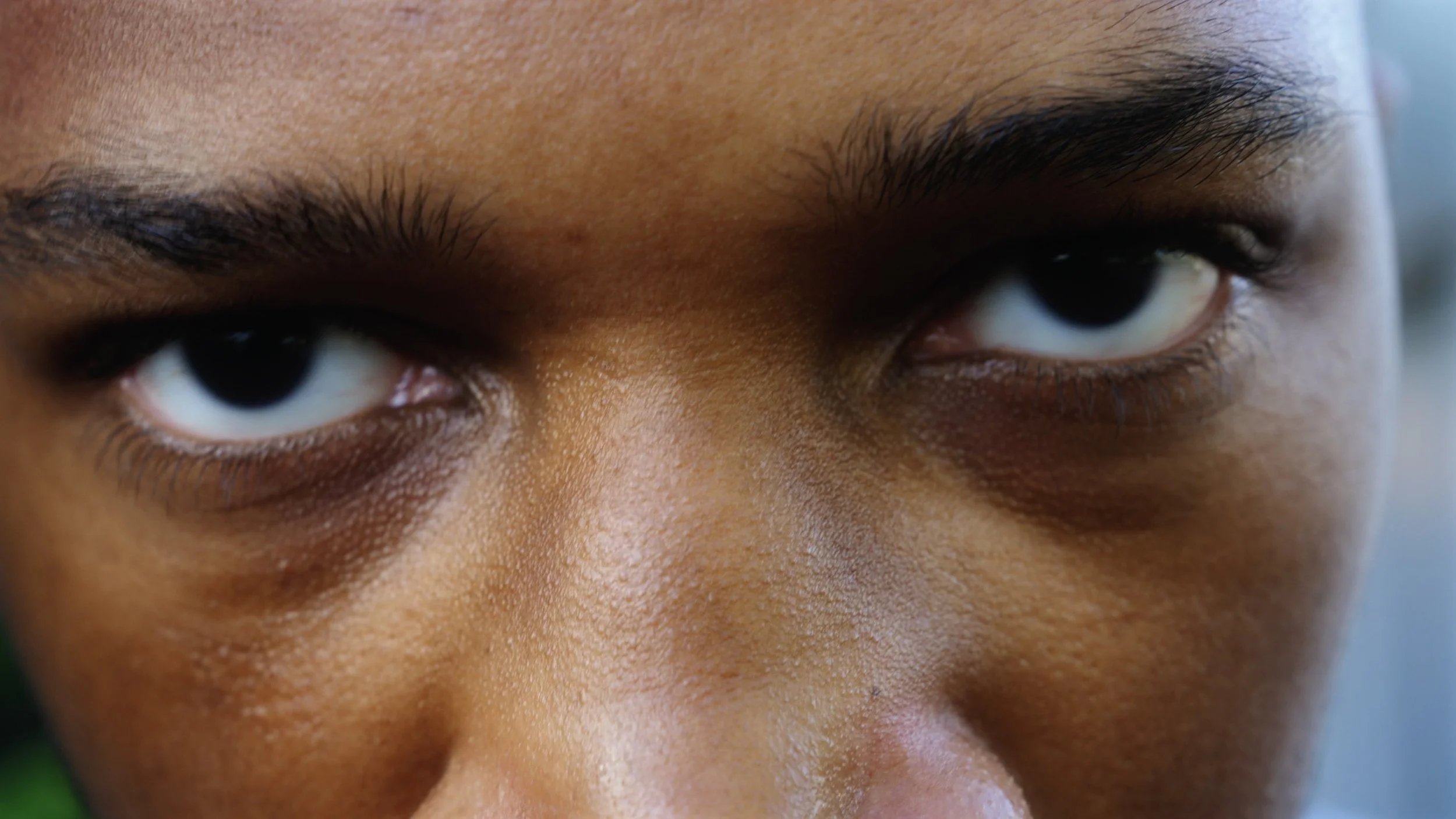 Image 7-4-25 at 11.13 PM.jpg