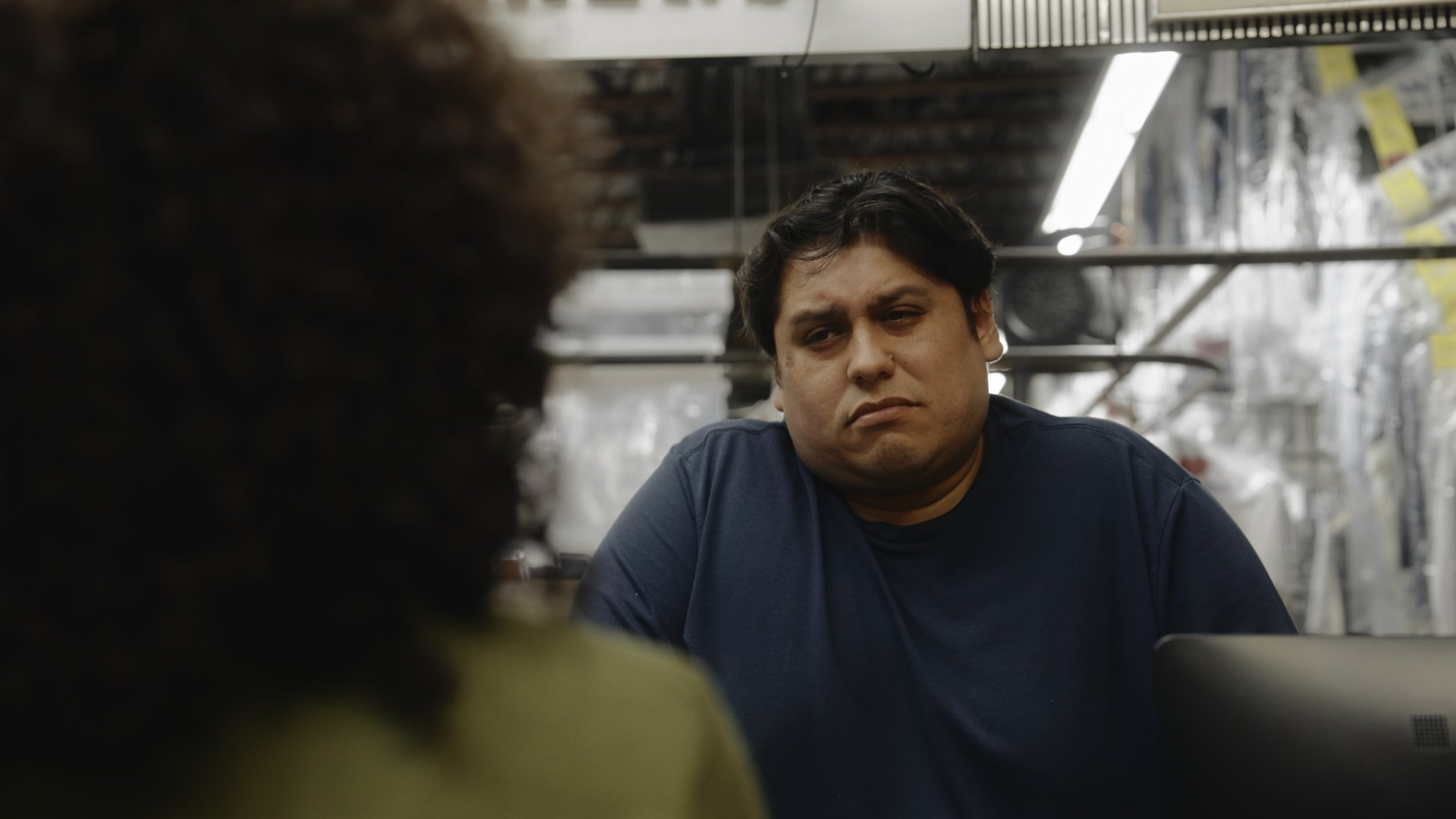 Image 7-5-25 at 1.27 AM (1).jpg