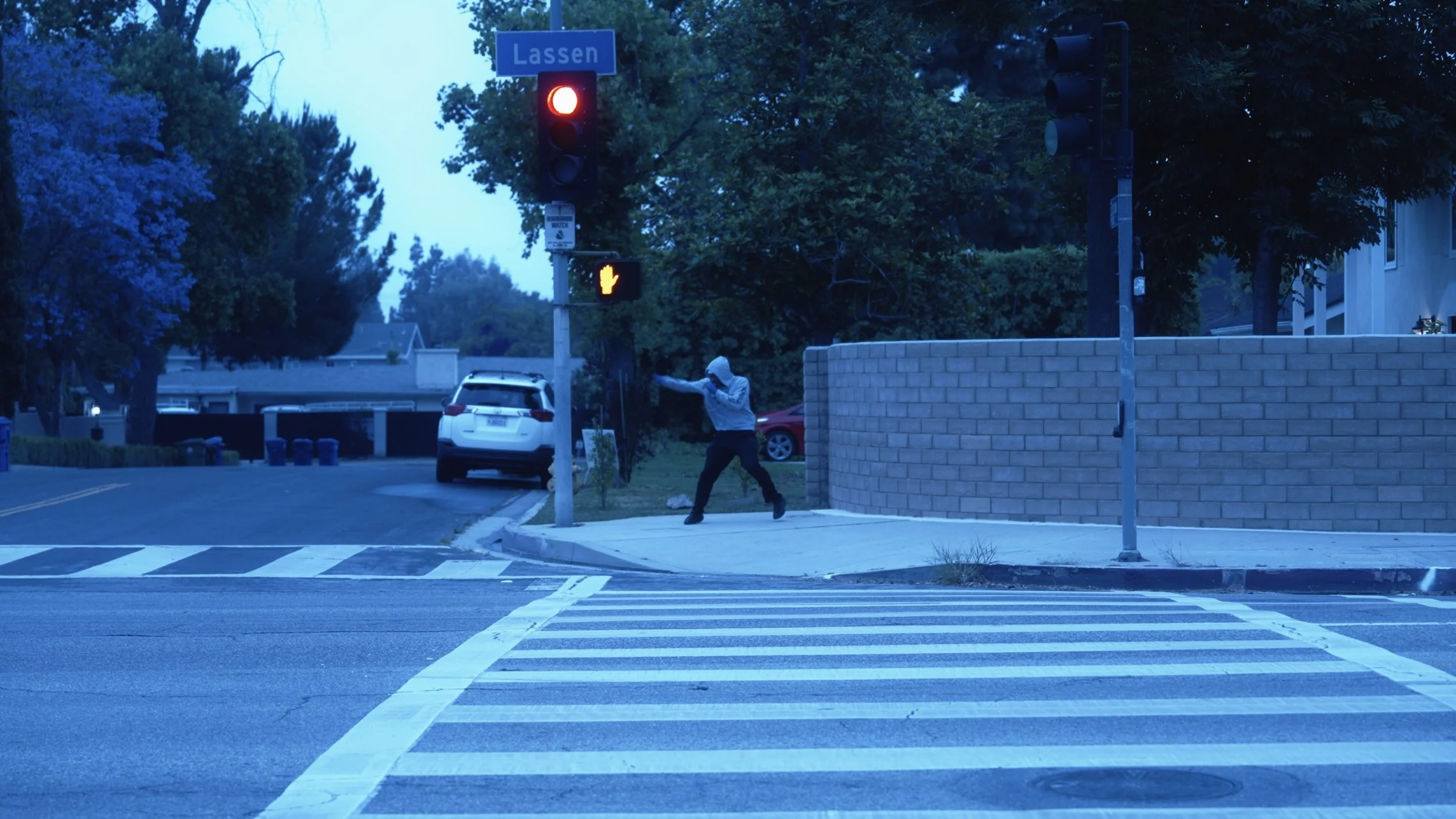 Image 7-4-25 at 9.41 PM.jpg