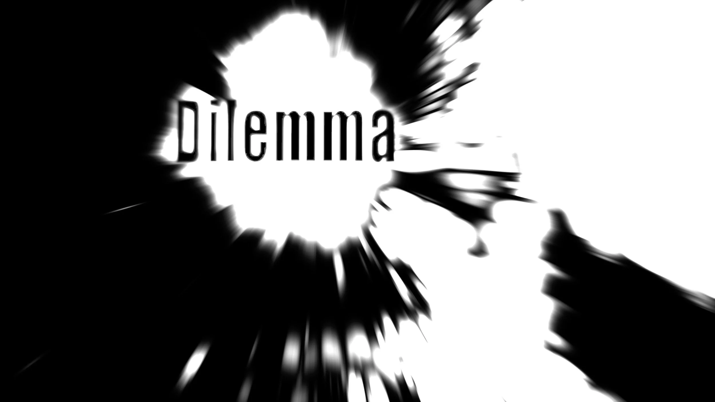 Image 7-4-25 at 11.32 PM.jpg