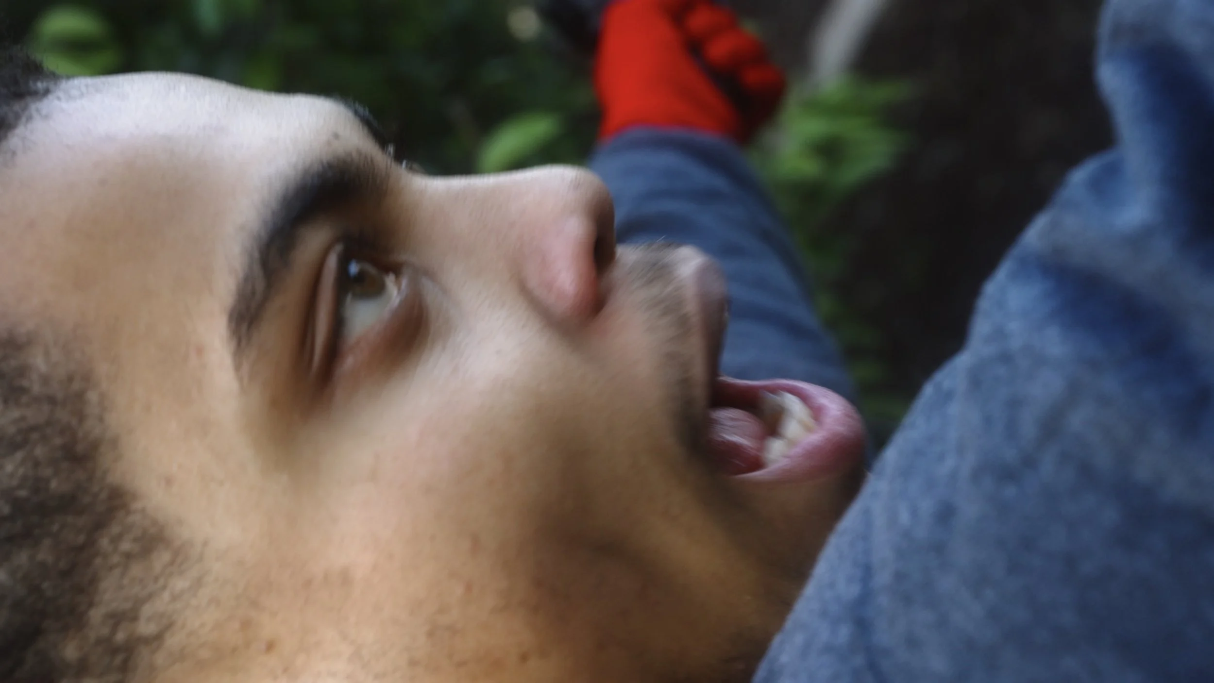 Image 7-4-25 at 11.37 PM.jpg