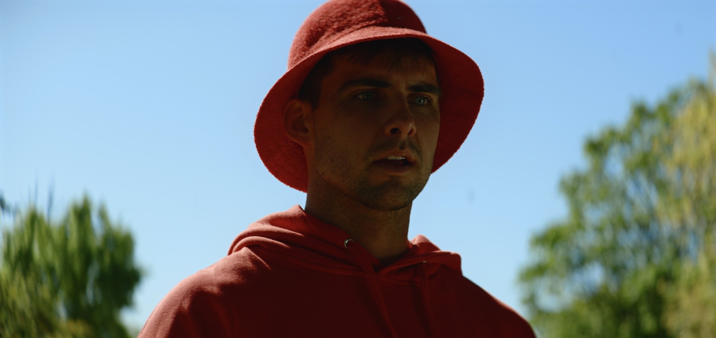 Image 7-5-25 at 2.24 AM.jpg