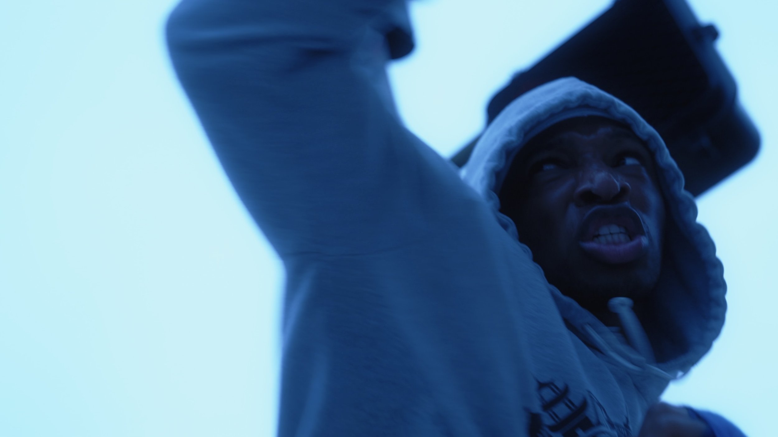 Image 7-4-25 at 9.47 PM.jpg