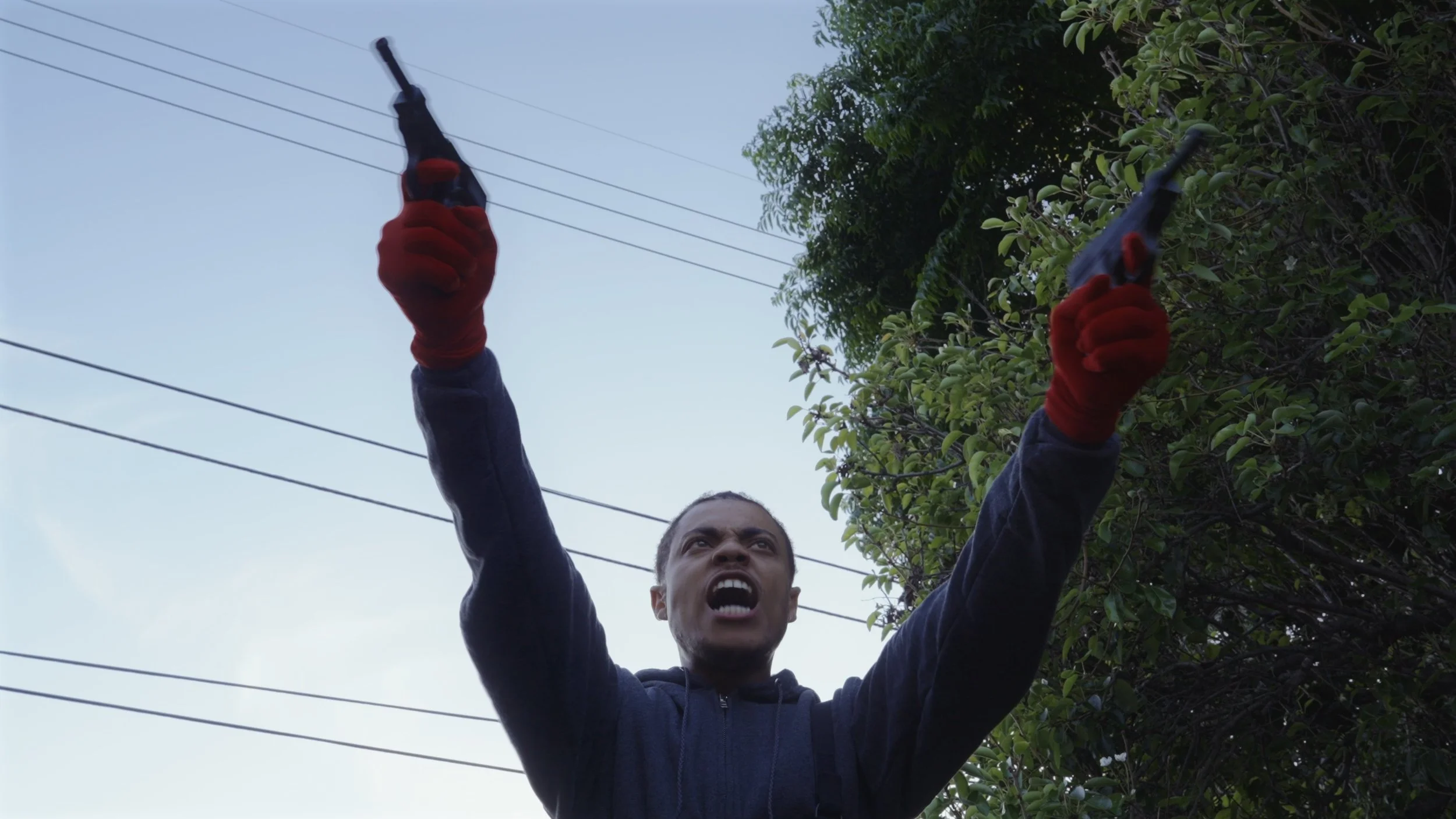 Image 7-4-25 at 11.43 PM.jpg