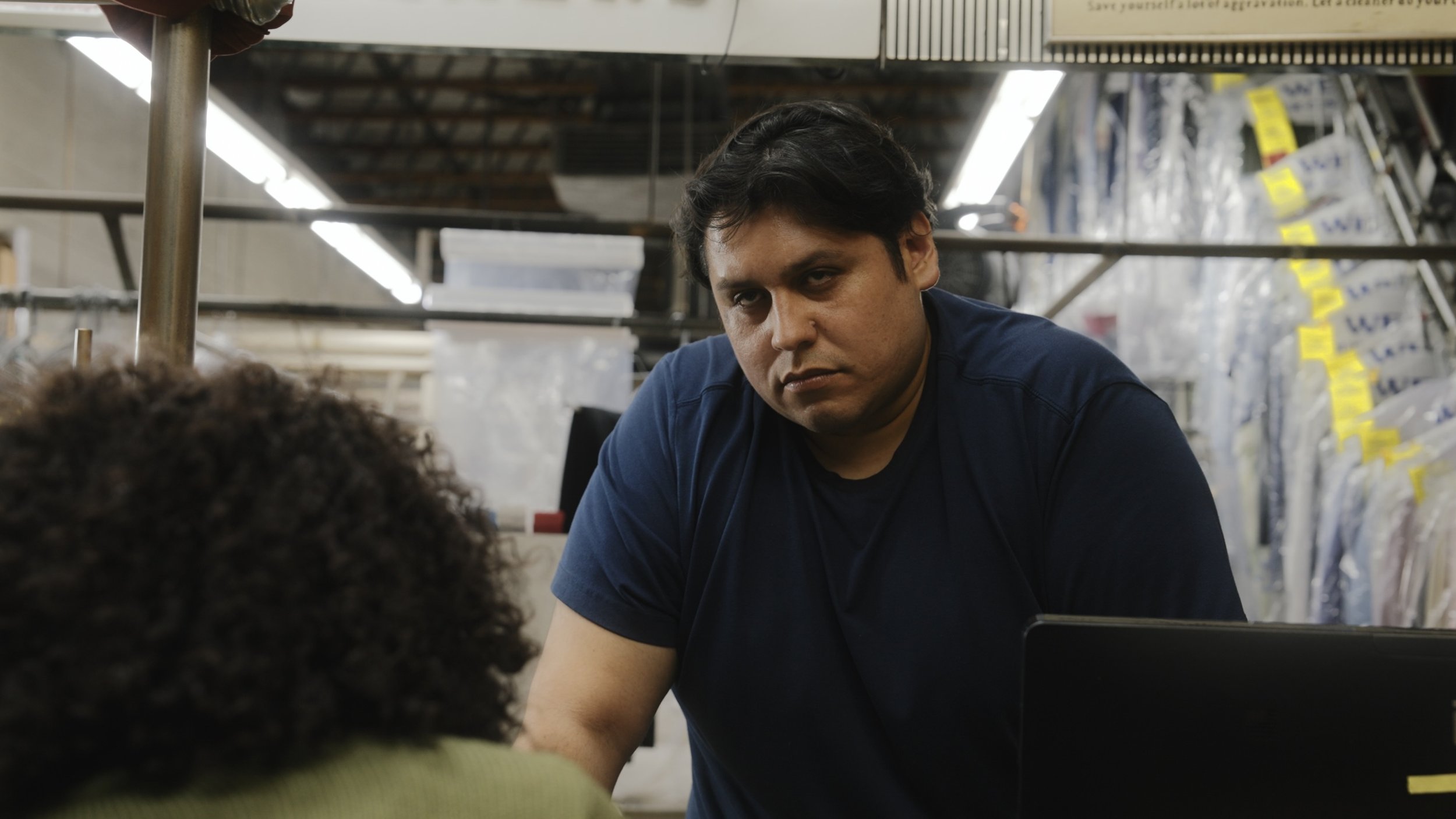 Image 7-5-25 at 1.20 AM.jpg