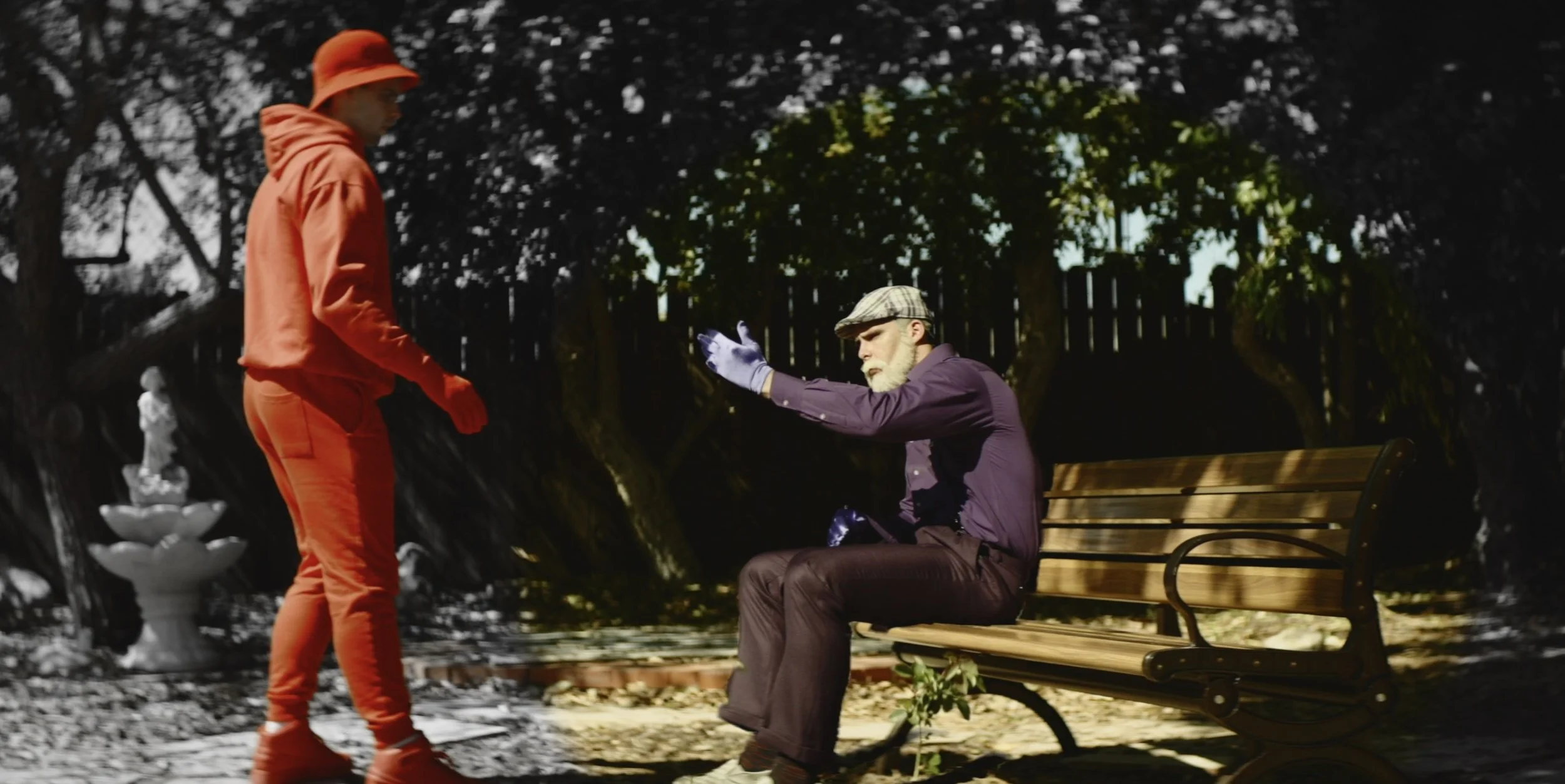 Image 7-5-25 at 2.21 AM (1).jpg